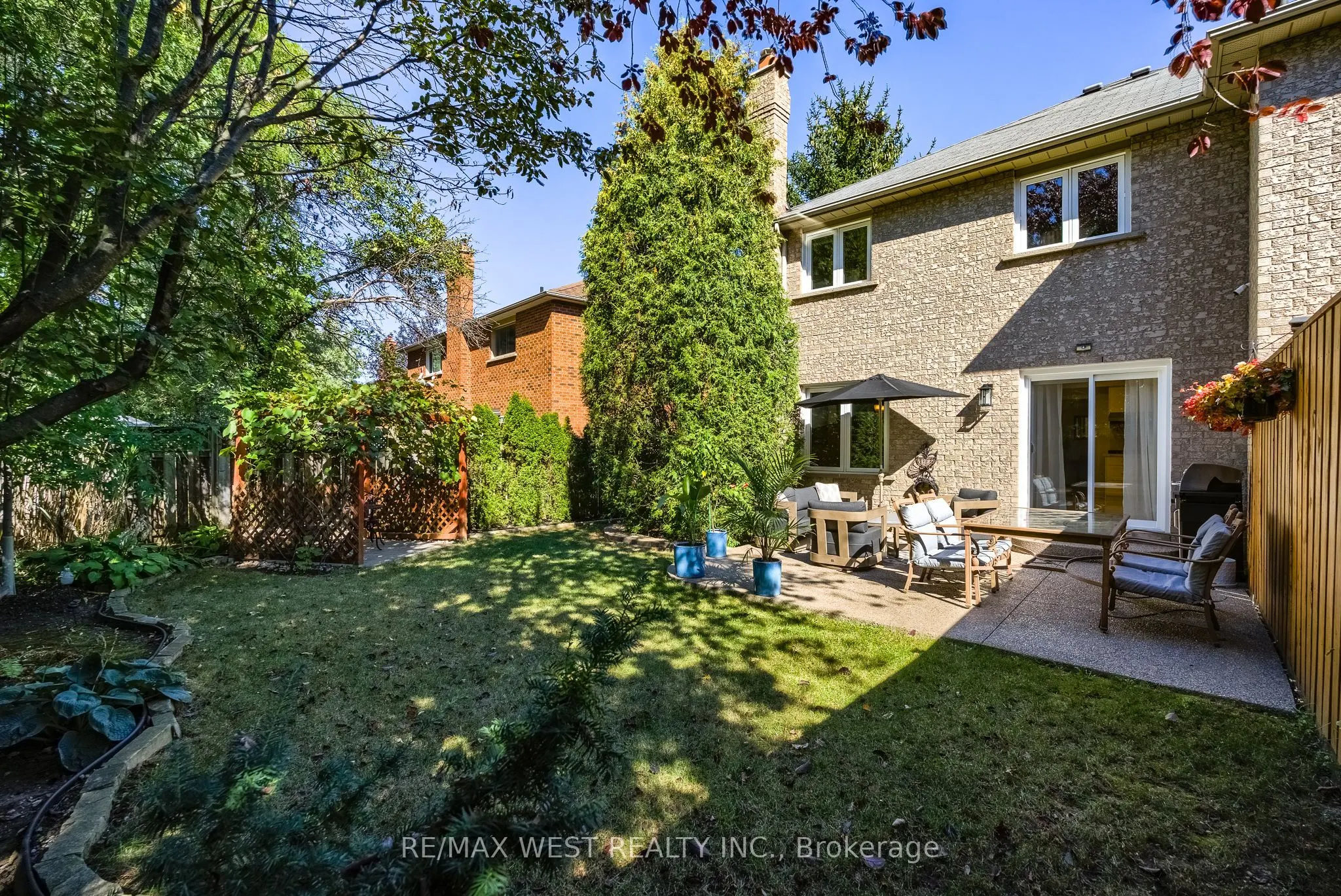 1246 Old Oak Drive