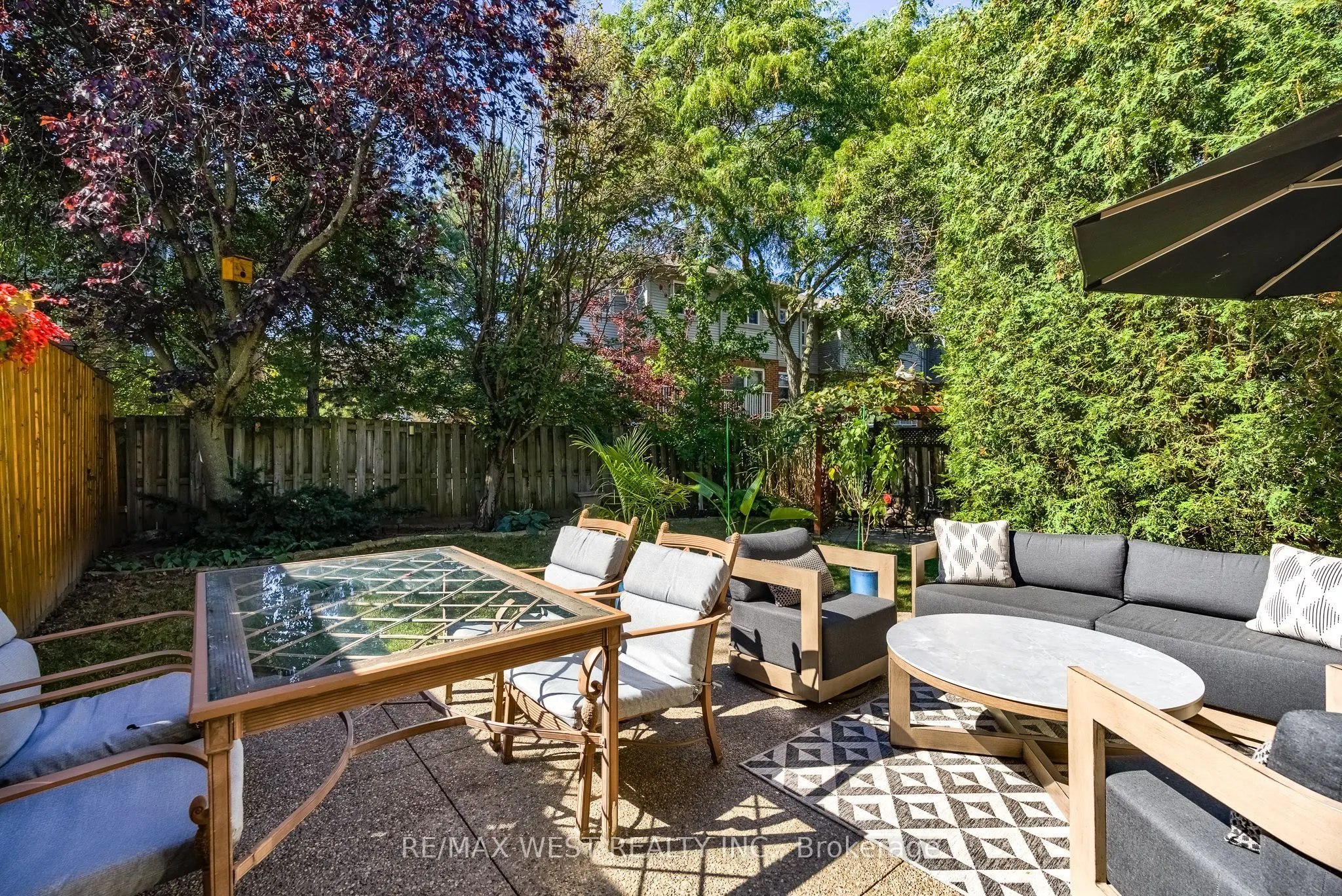 1246 Old Oak Drive