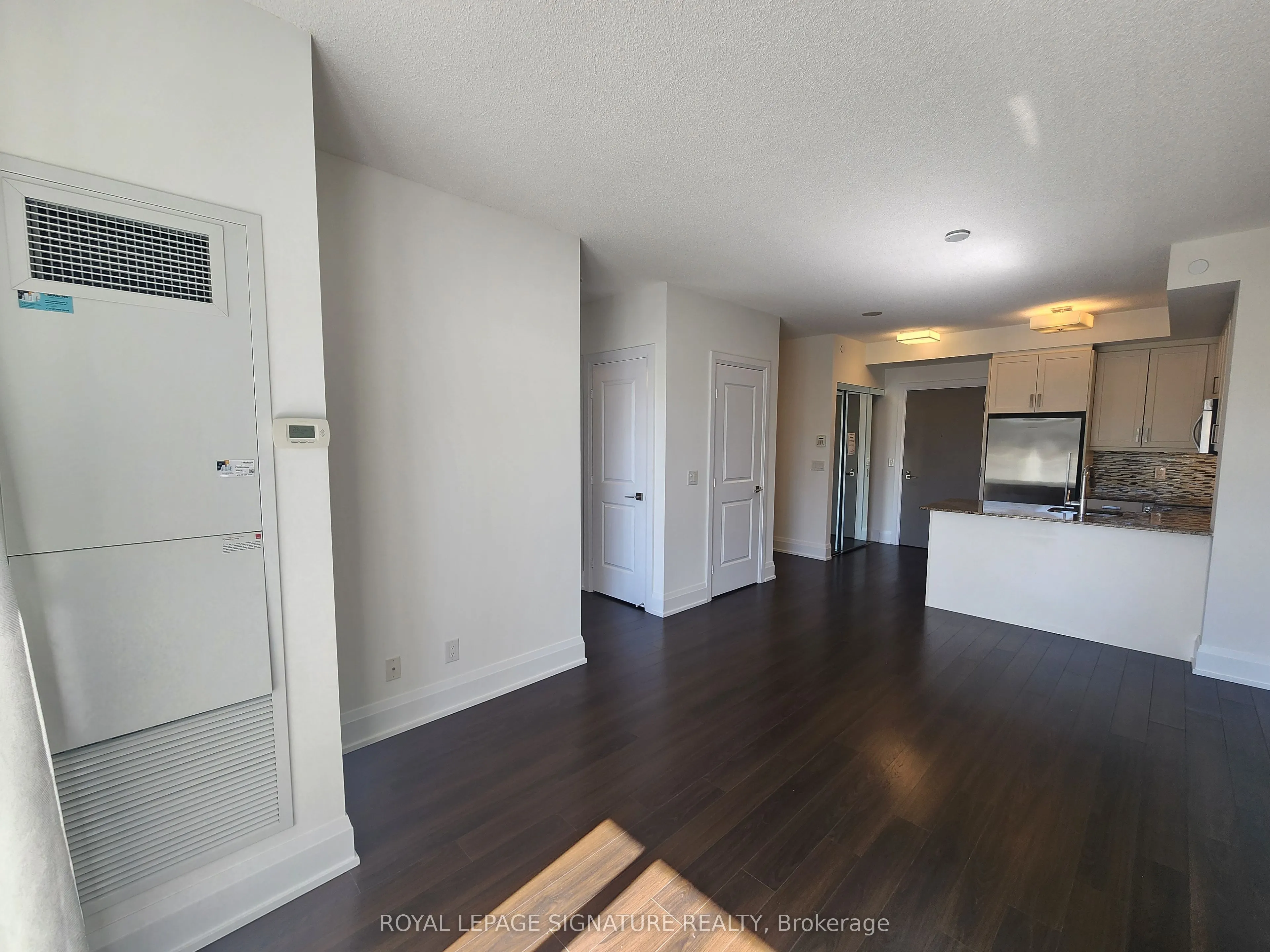 2 Old Mill Drive #407