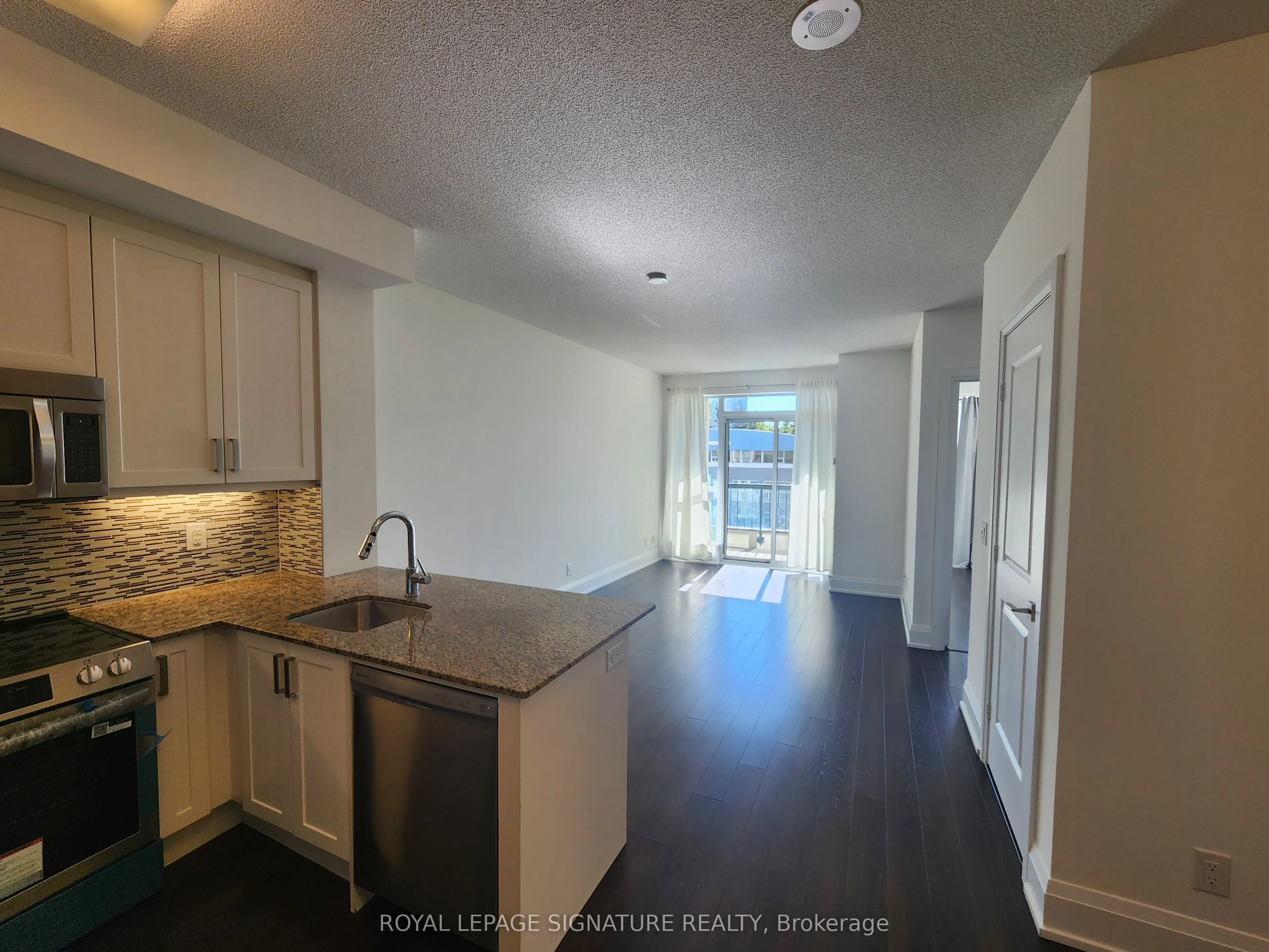 2 Old Mill Drive #407