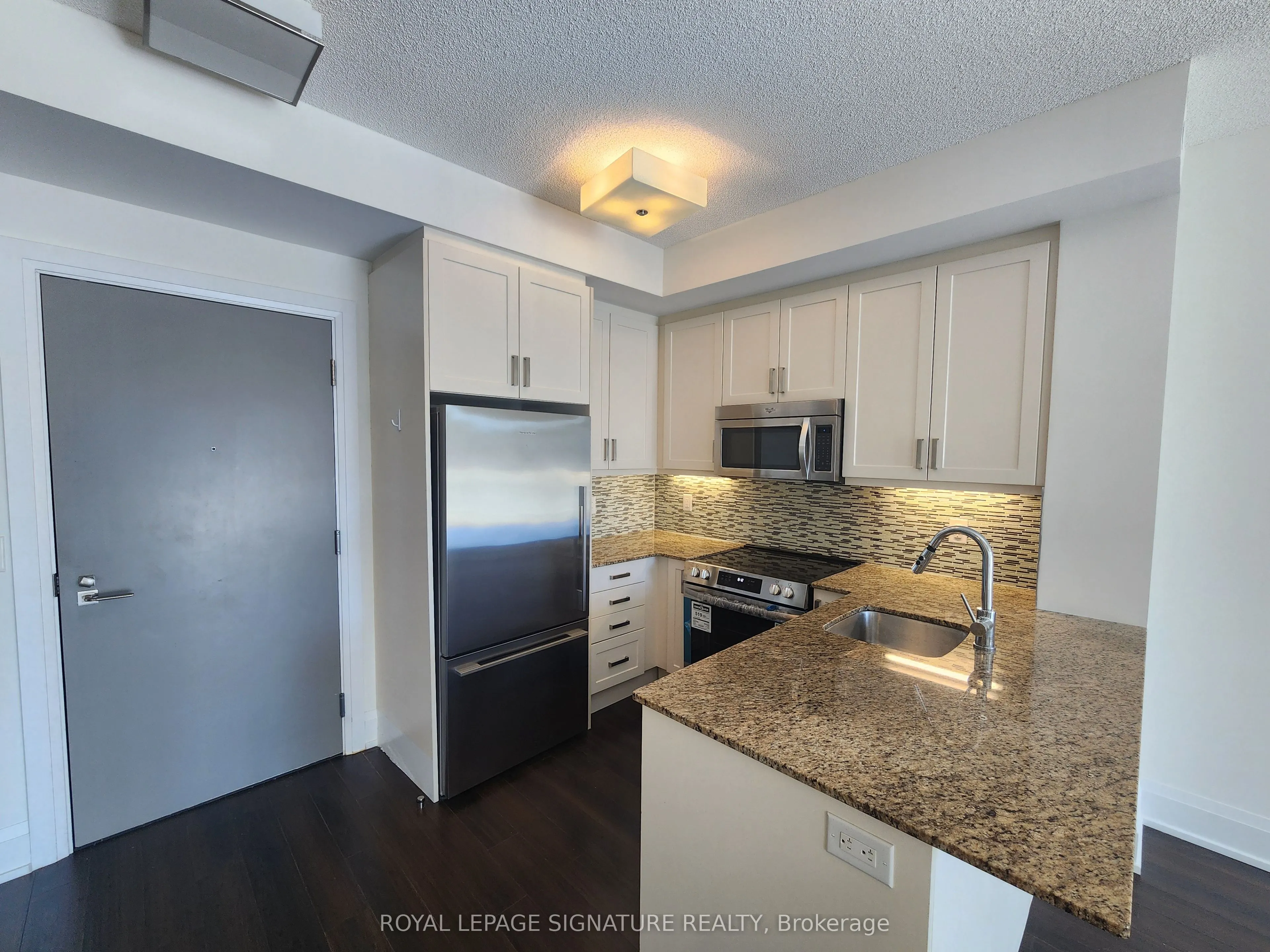 2 Old Mill Drive #407