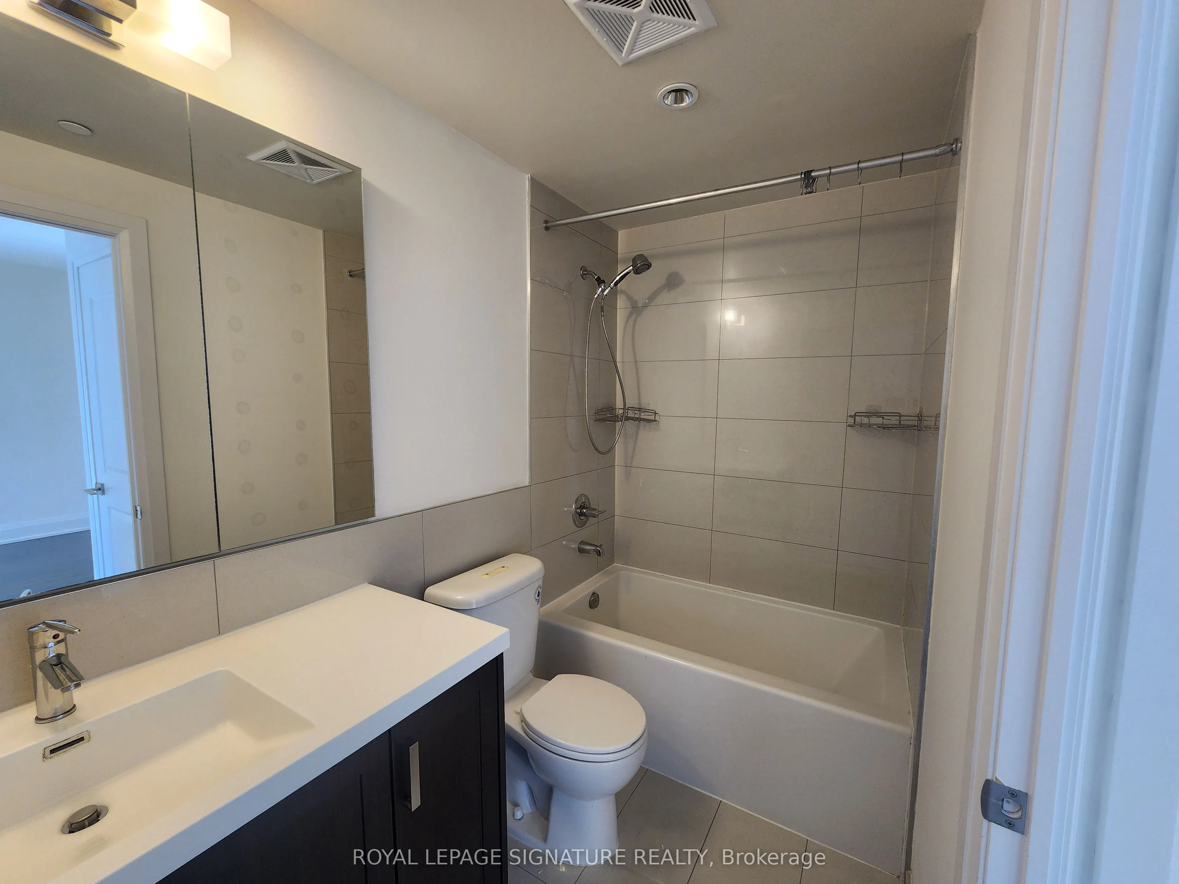 2 Old Mill Drive #407