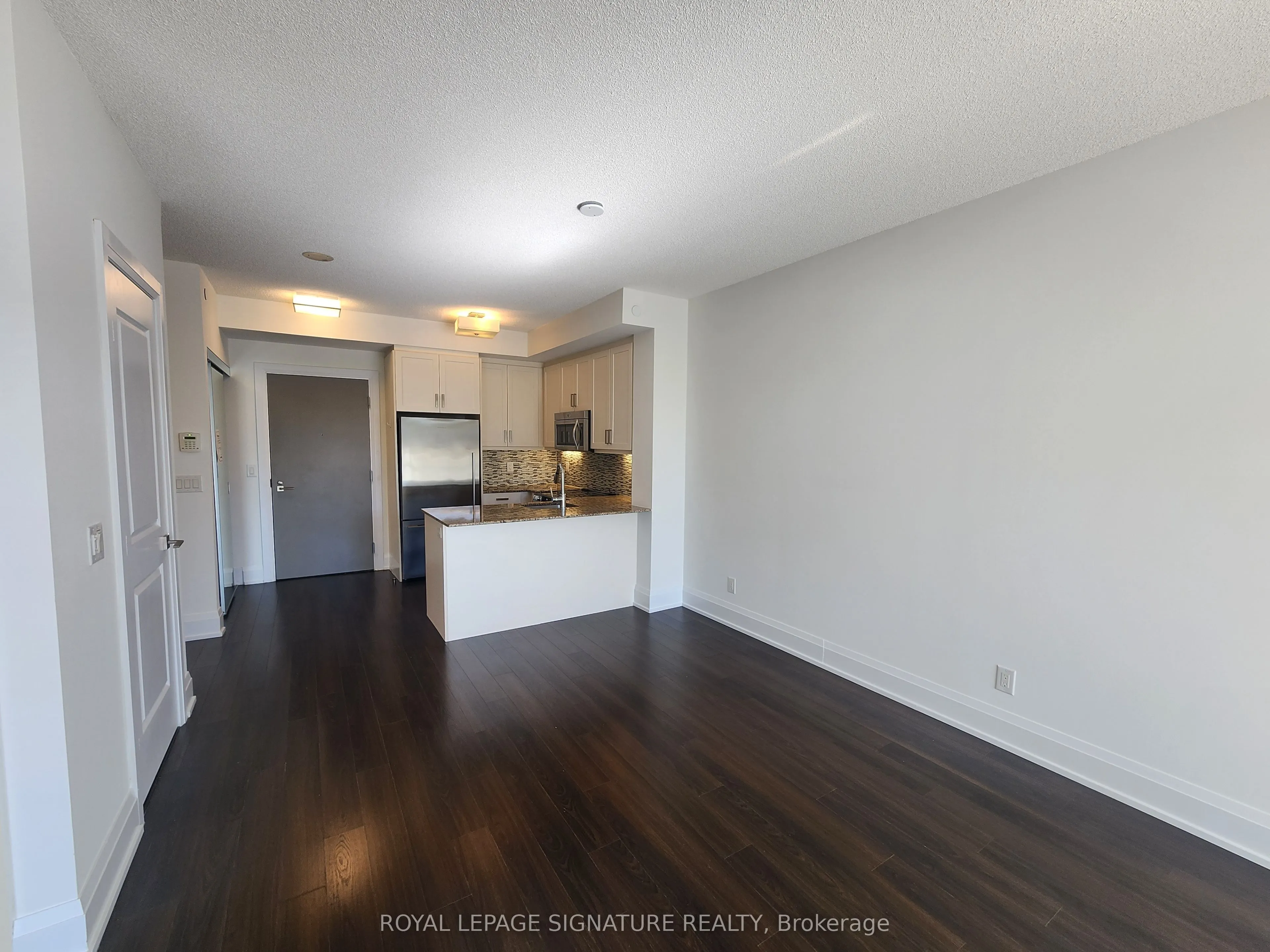 2 Old Mill Drive #407