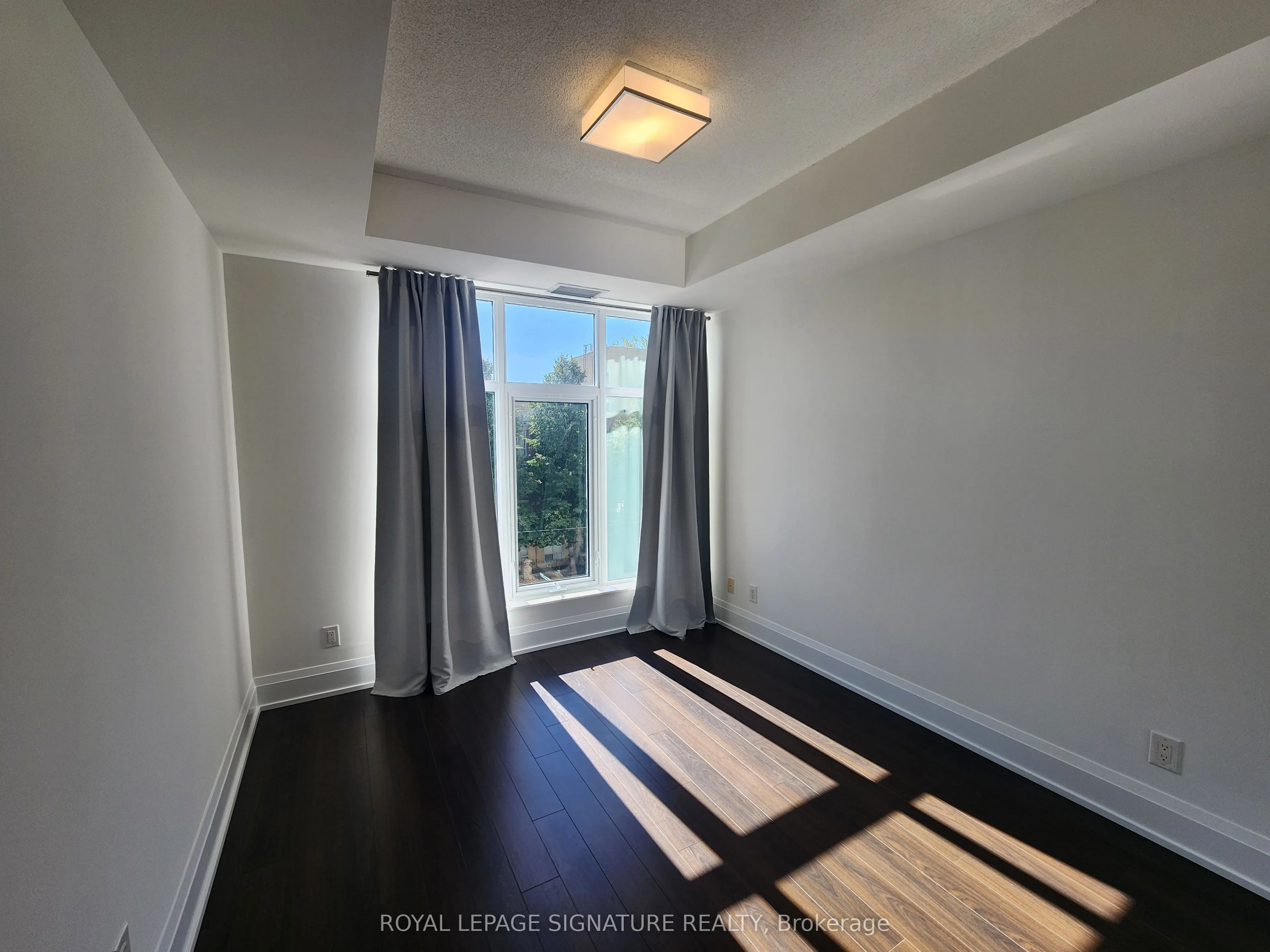 2 Old Mill Drive #407