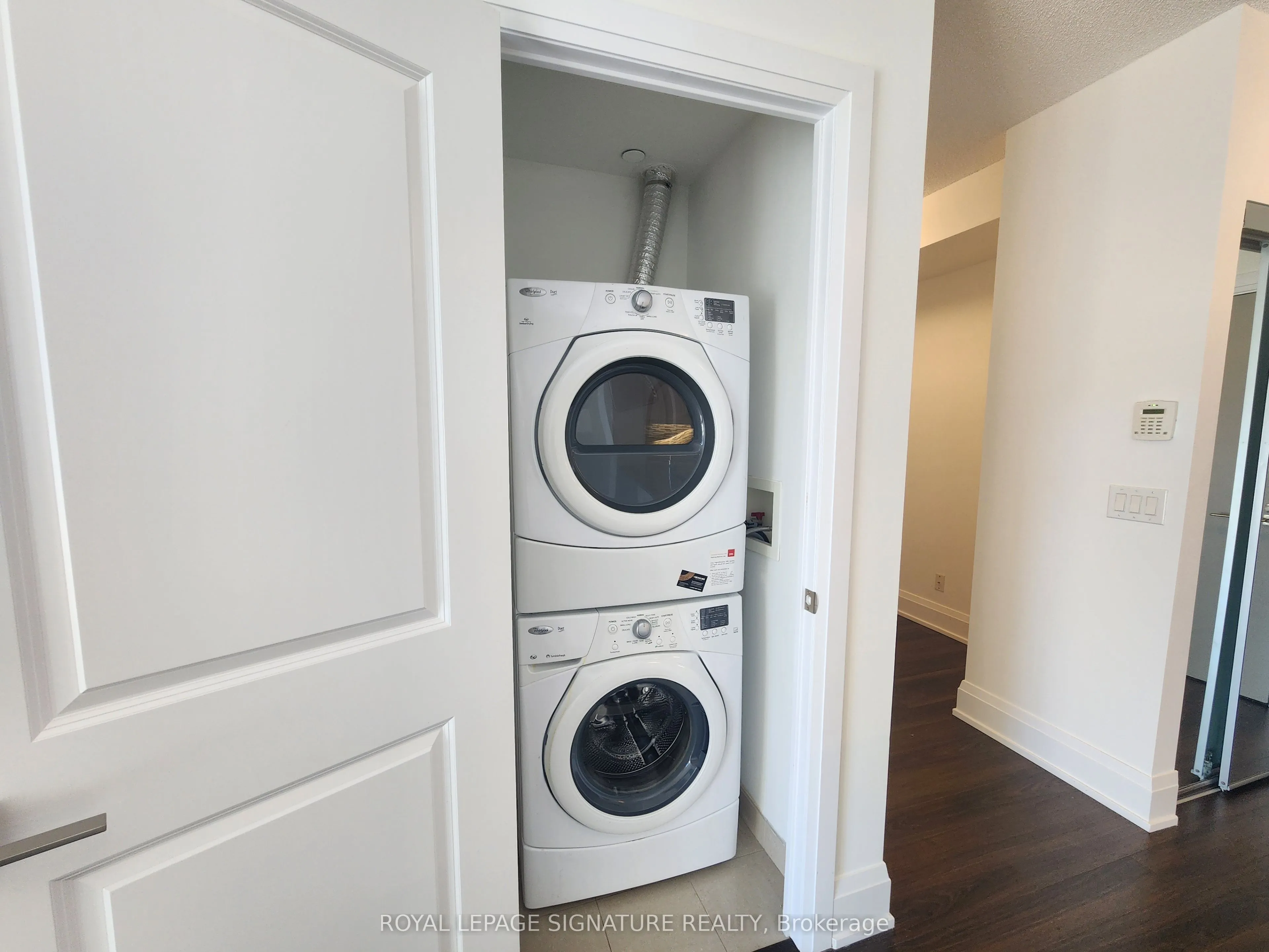 2 Old Mill Drive #407
