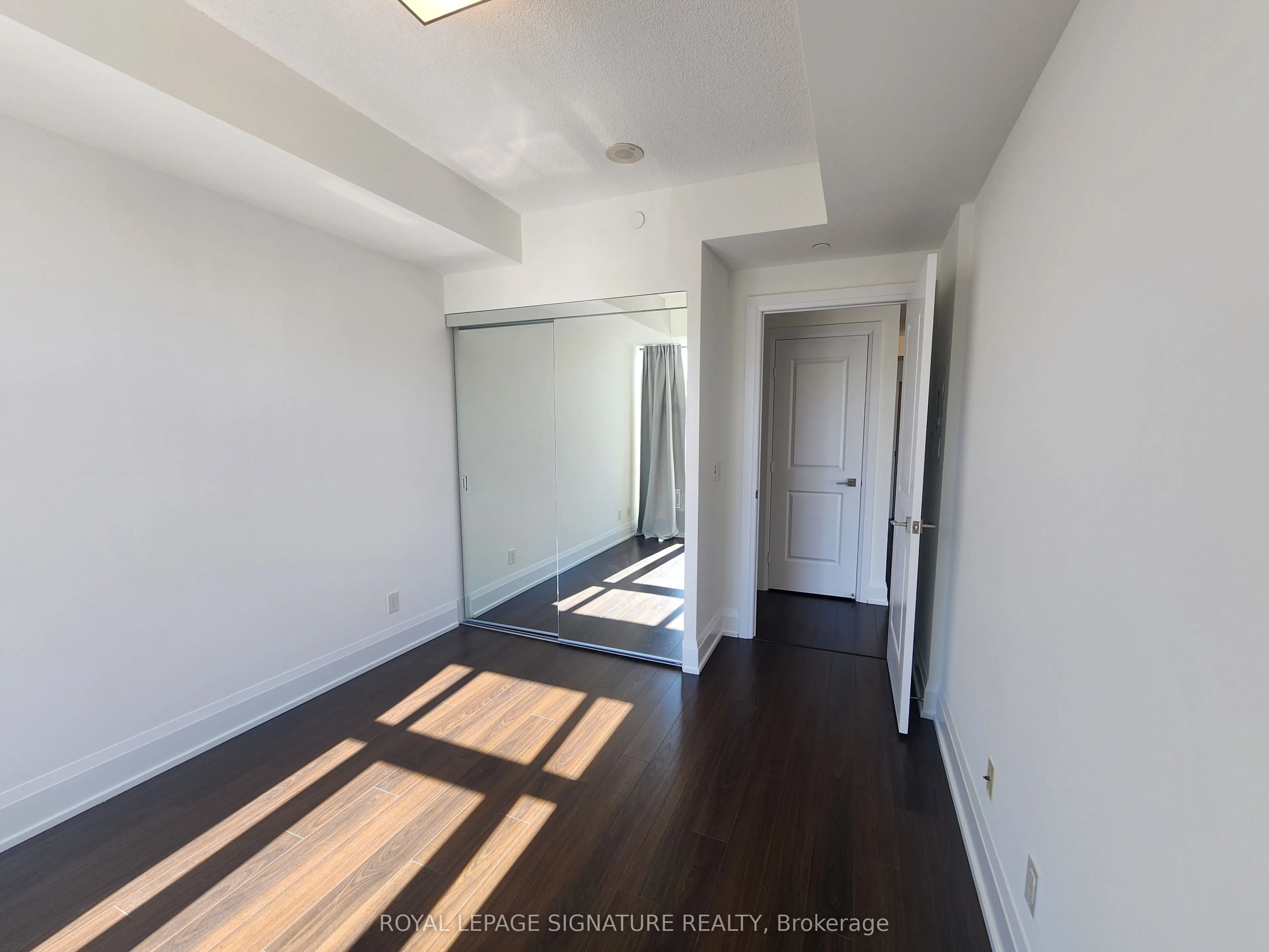 2 Old Mill Drive #407