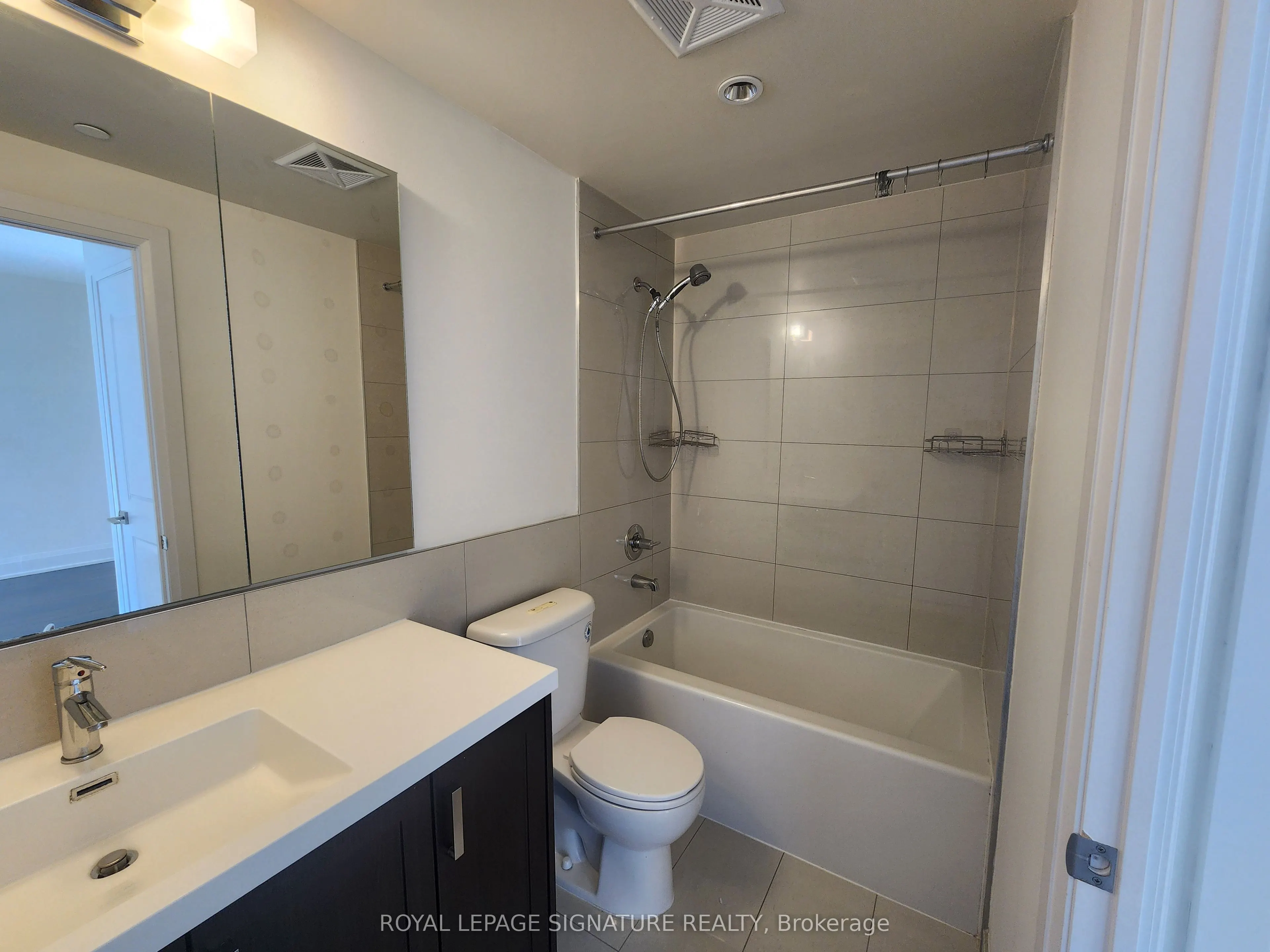 2 Old Mill Drive #407