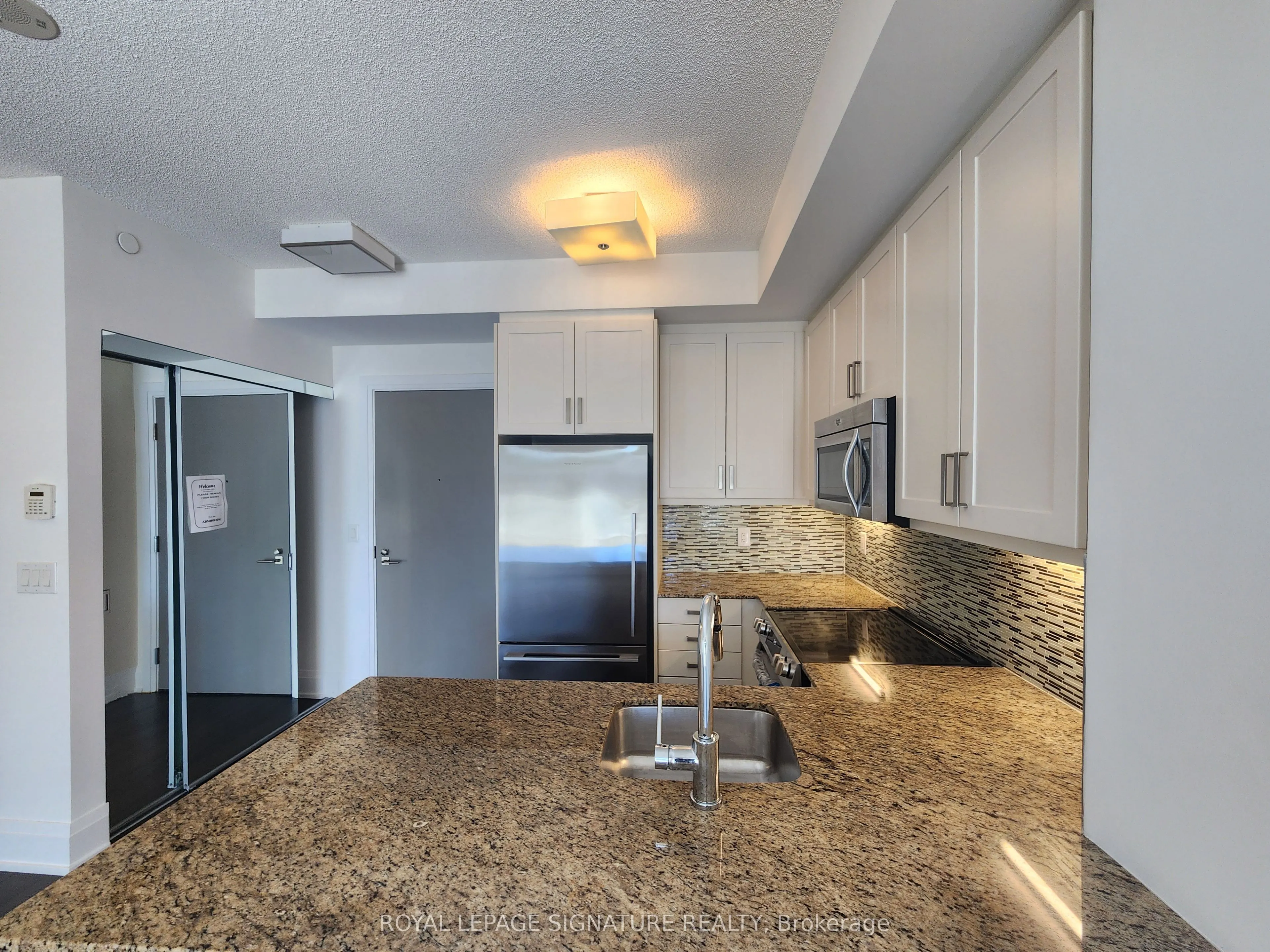 2 Old Mill Drive #407