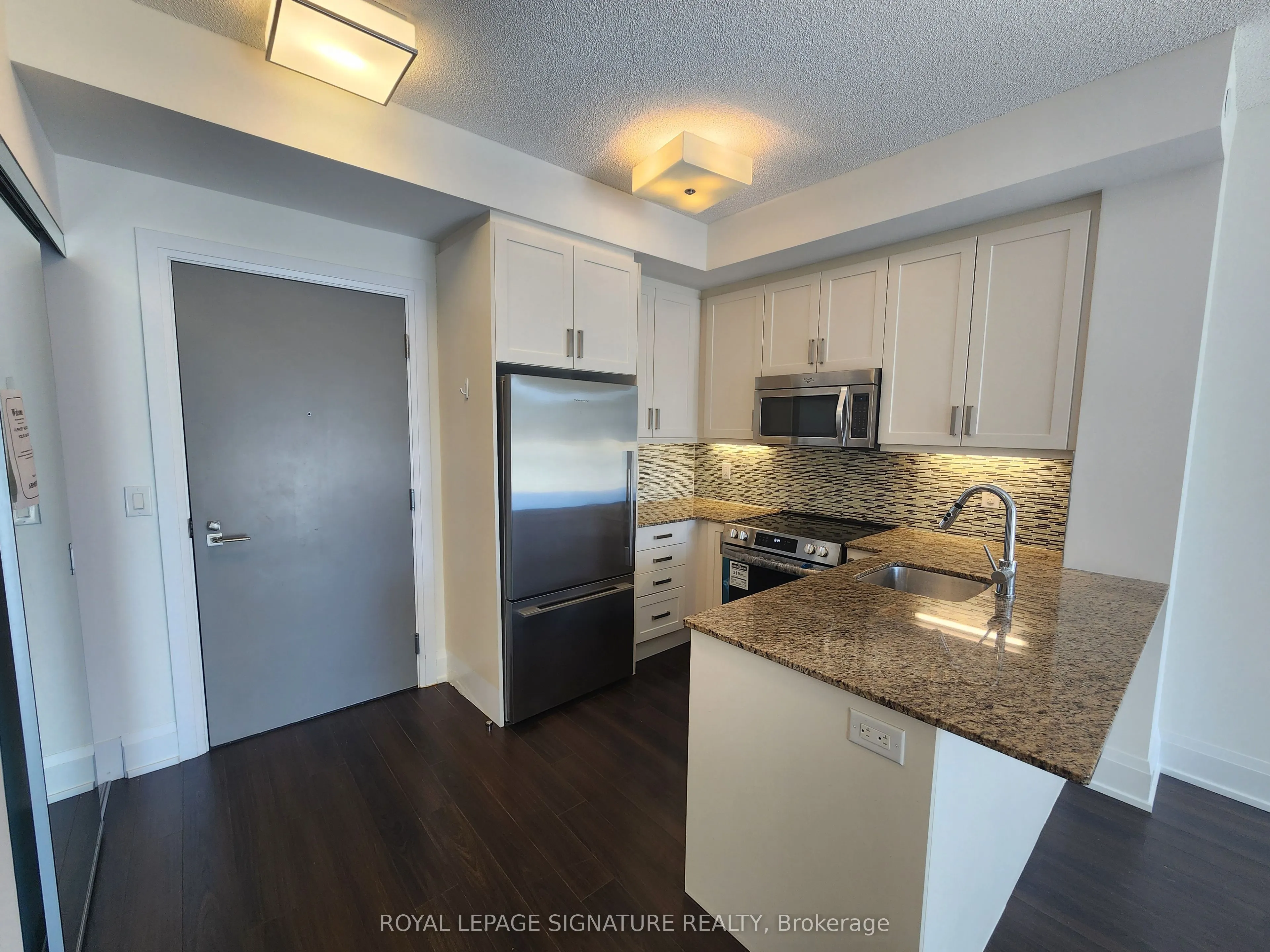 2 Old Mill Drive #407