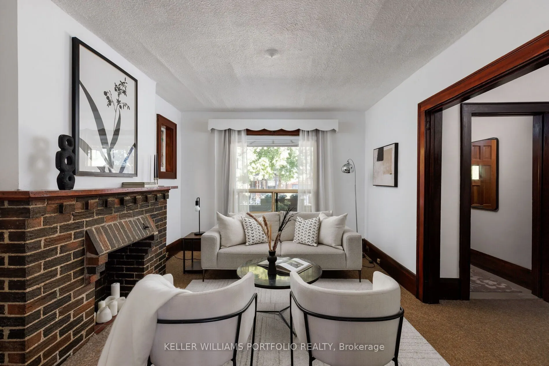 279 Garden Avenue