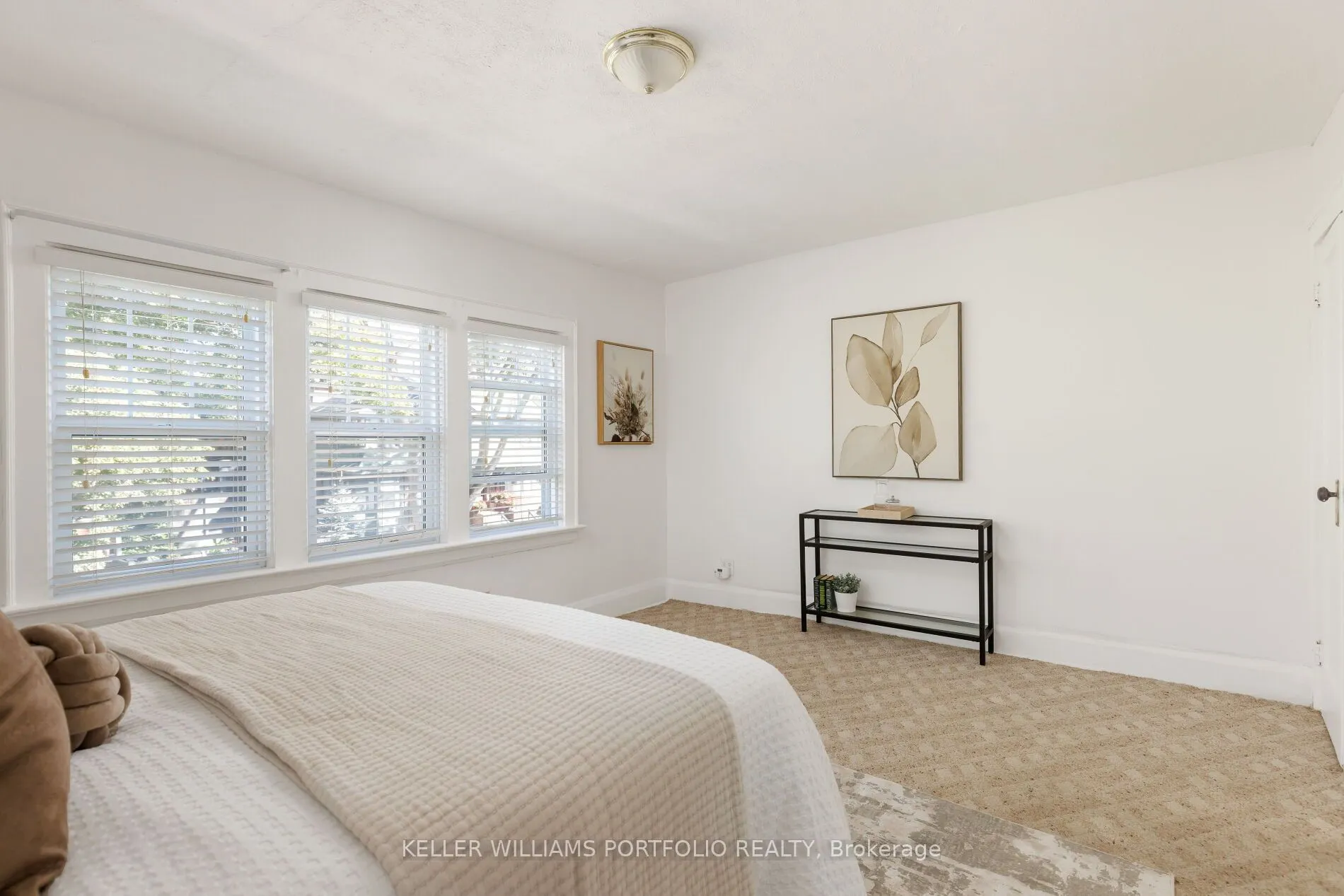 279 Garden Avenue