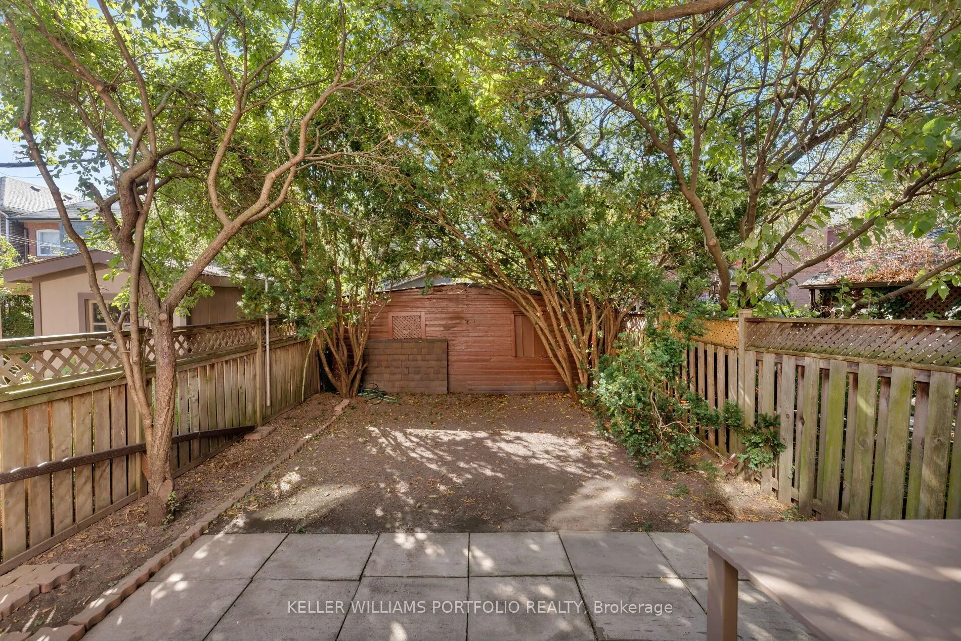 279 Garden Avenue