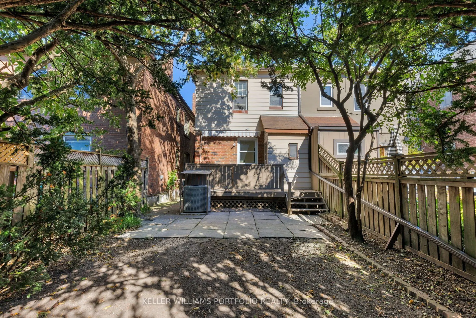 279 Garden Avenue