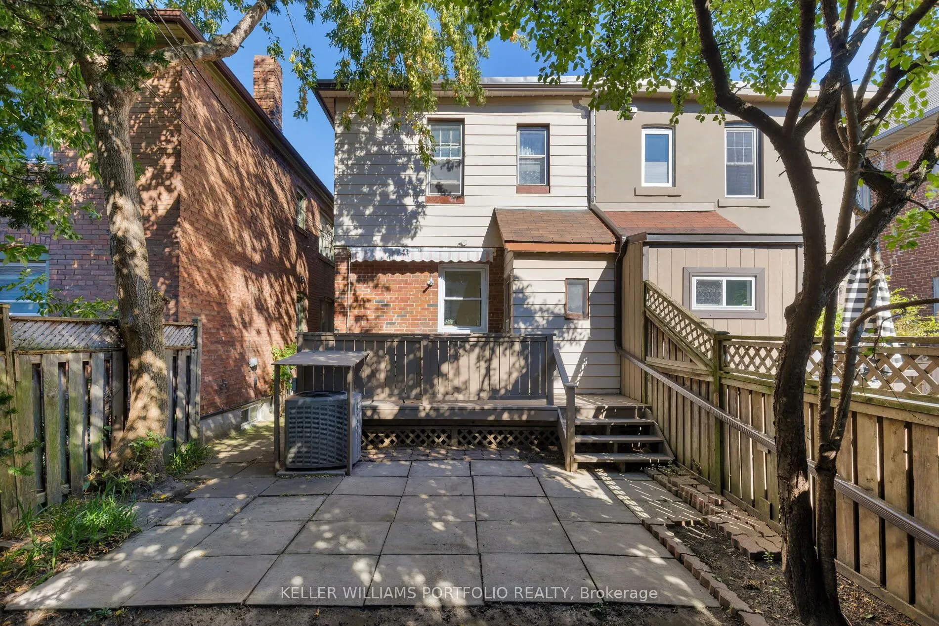 279 Garden Avenue