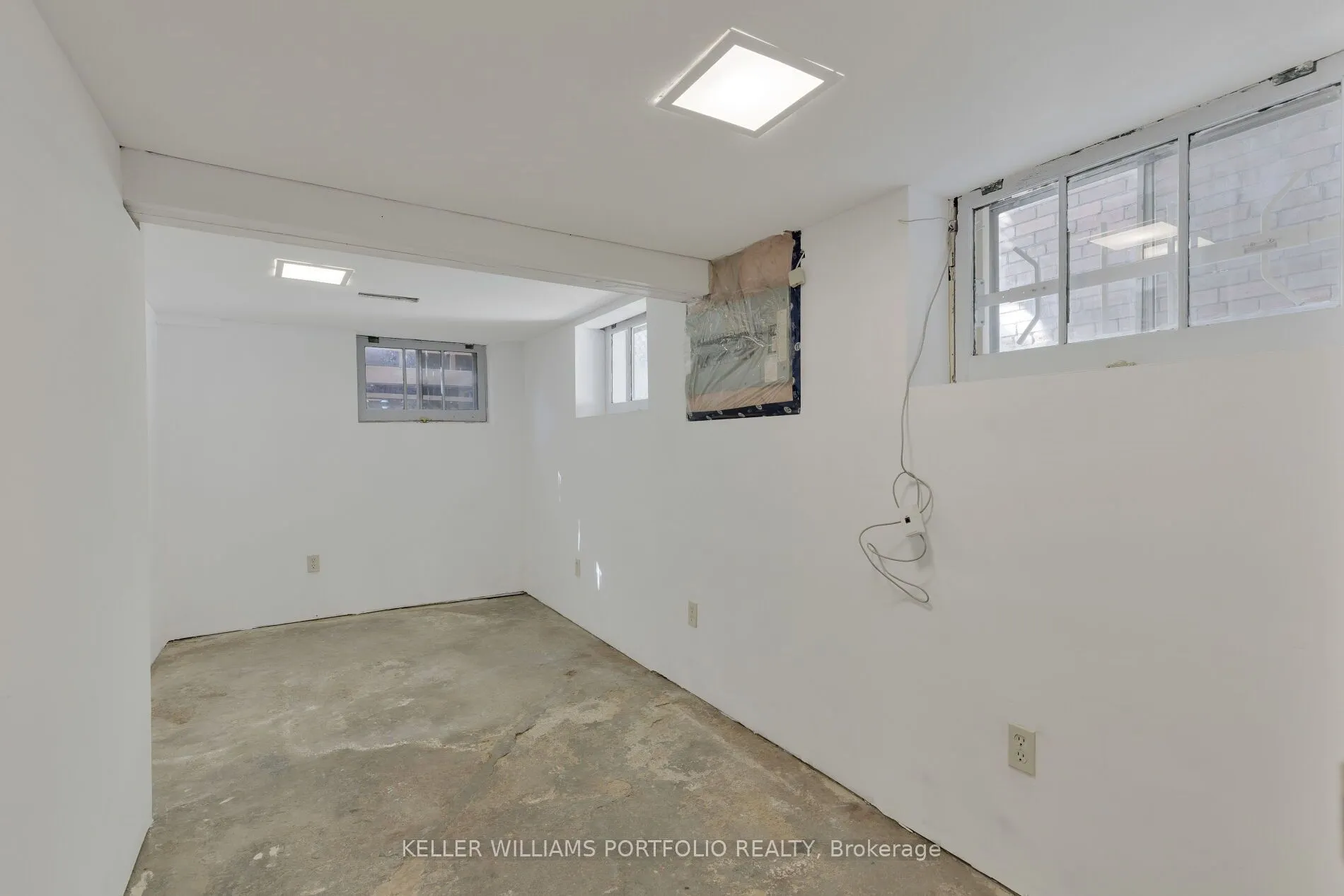 279 Garden Avenue
