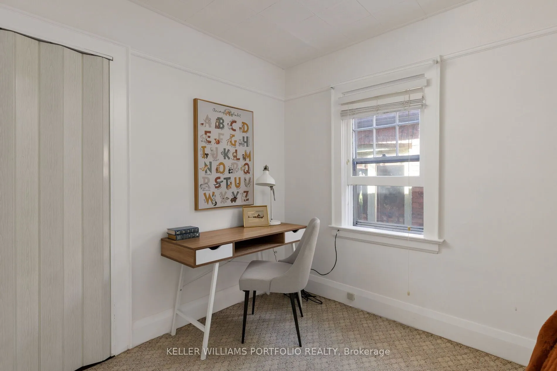 279 Garden Avenue