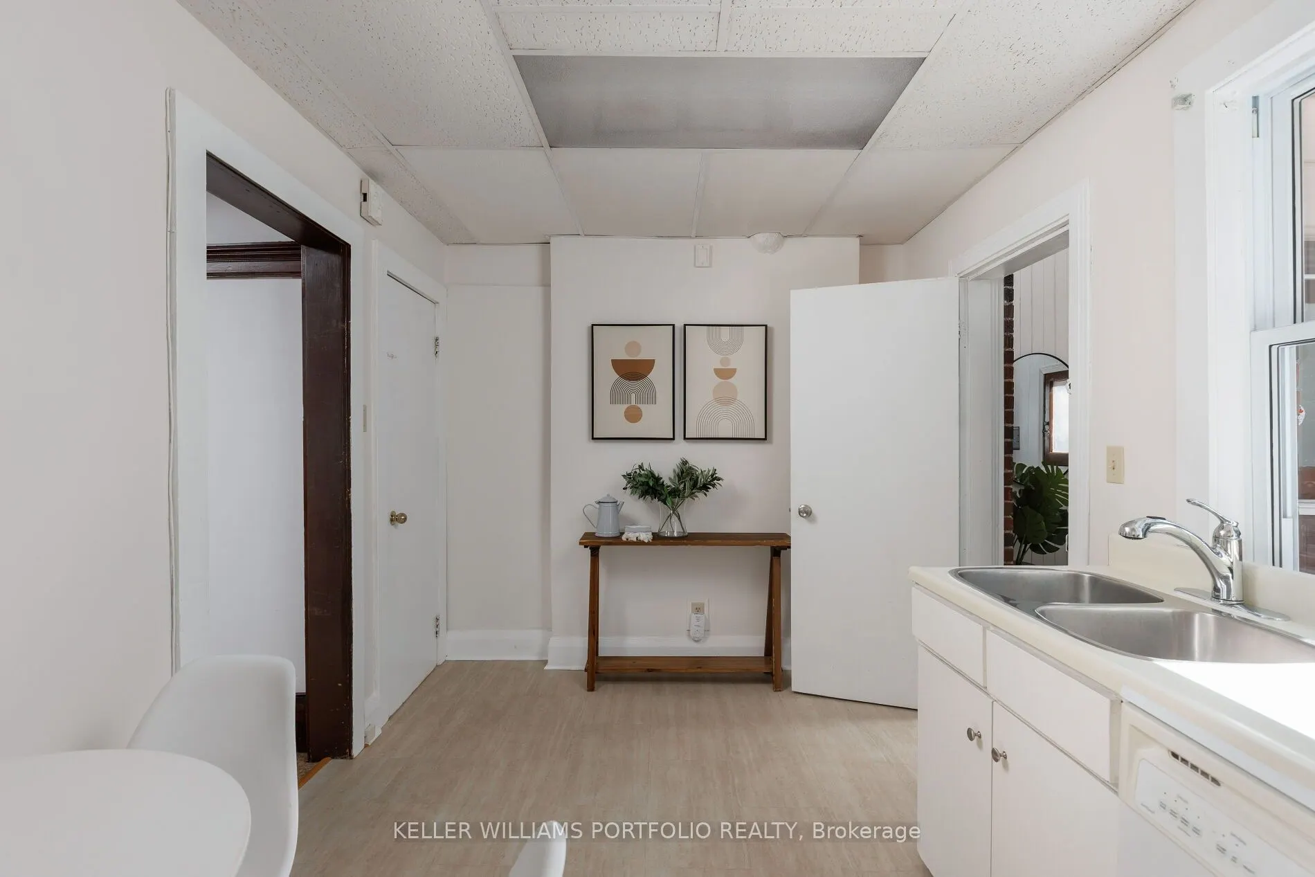 279 Garden Avenue