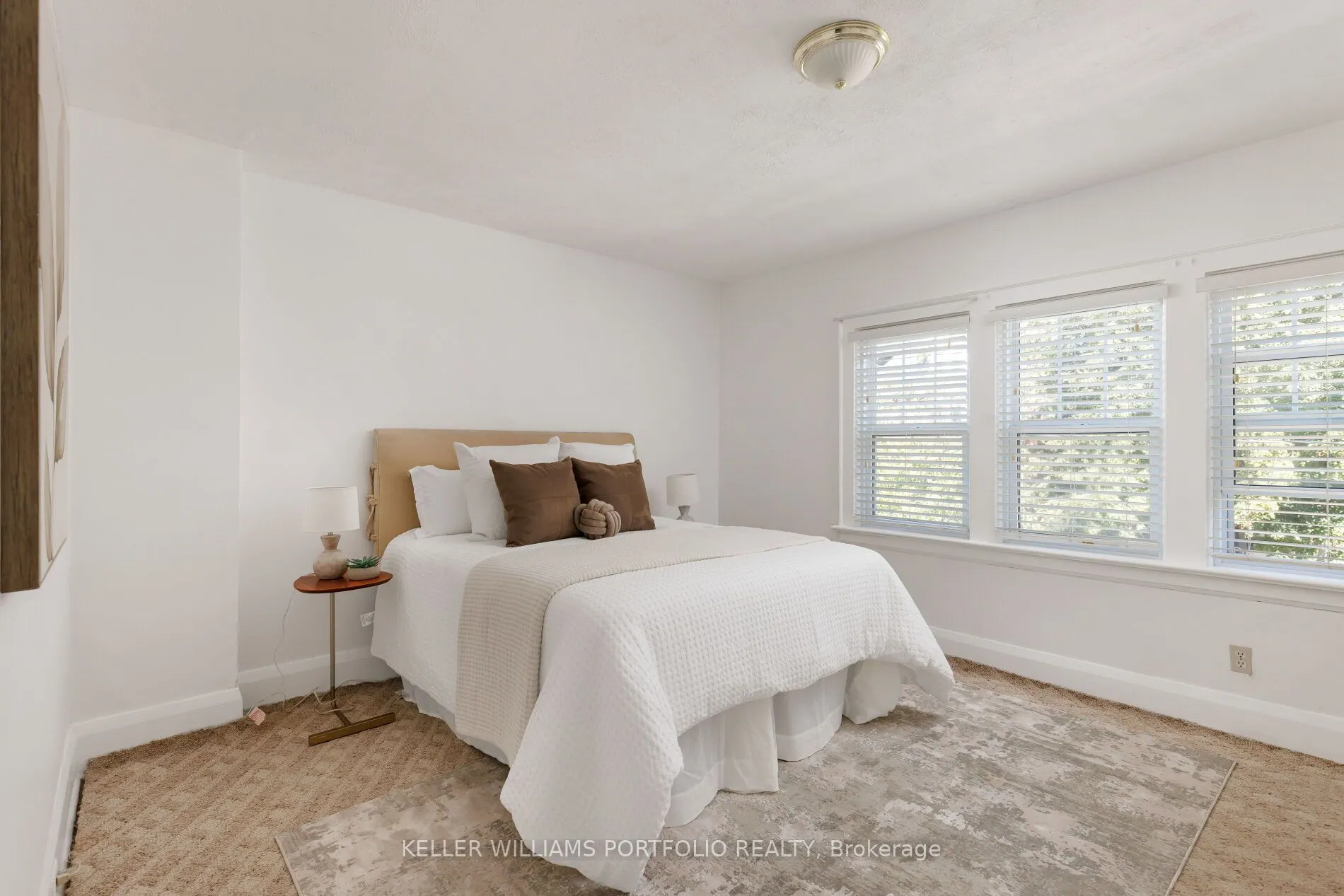 279 Garden Avenue