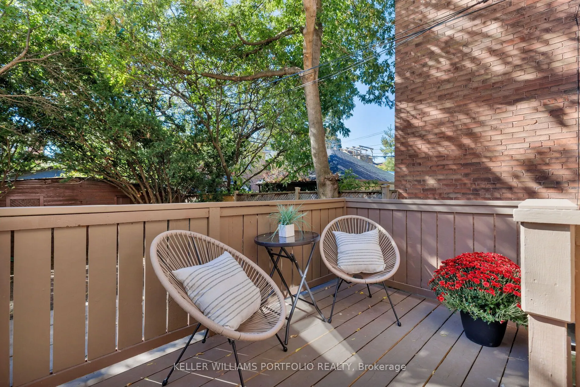 279 Garden Avenue