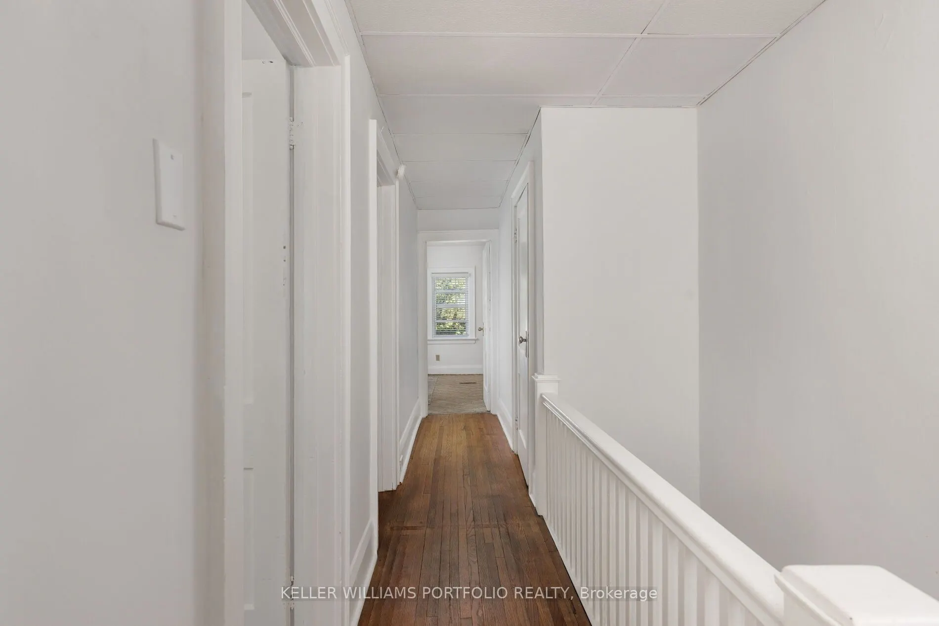 279 Garden Avenue