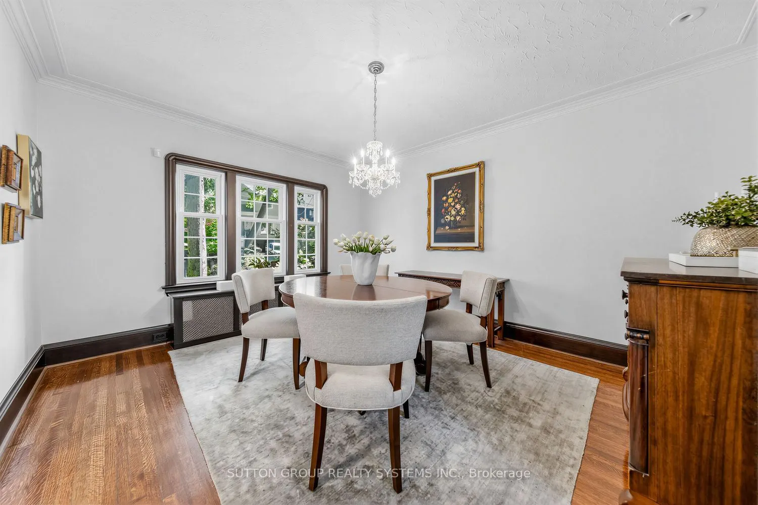 4 Brule Crescent