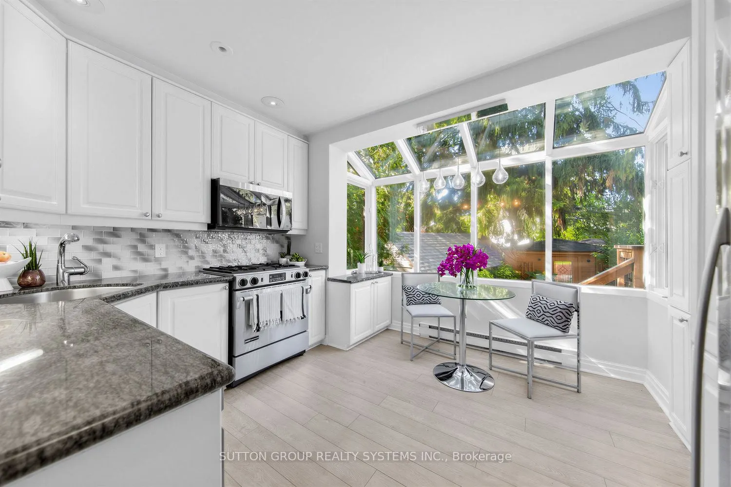 4 Brule Crescent
