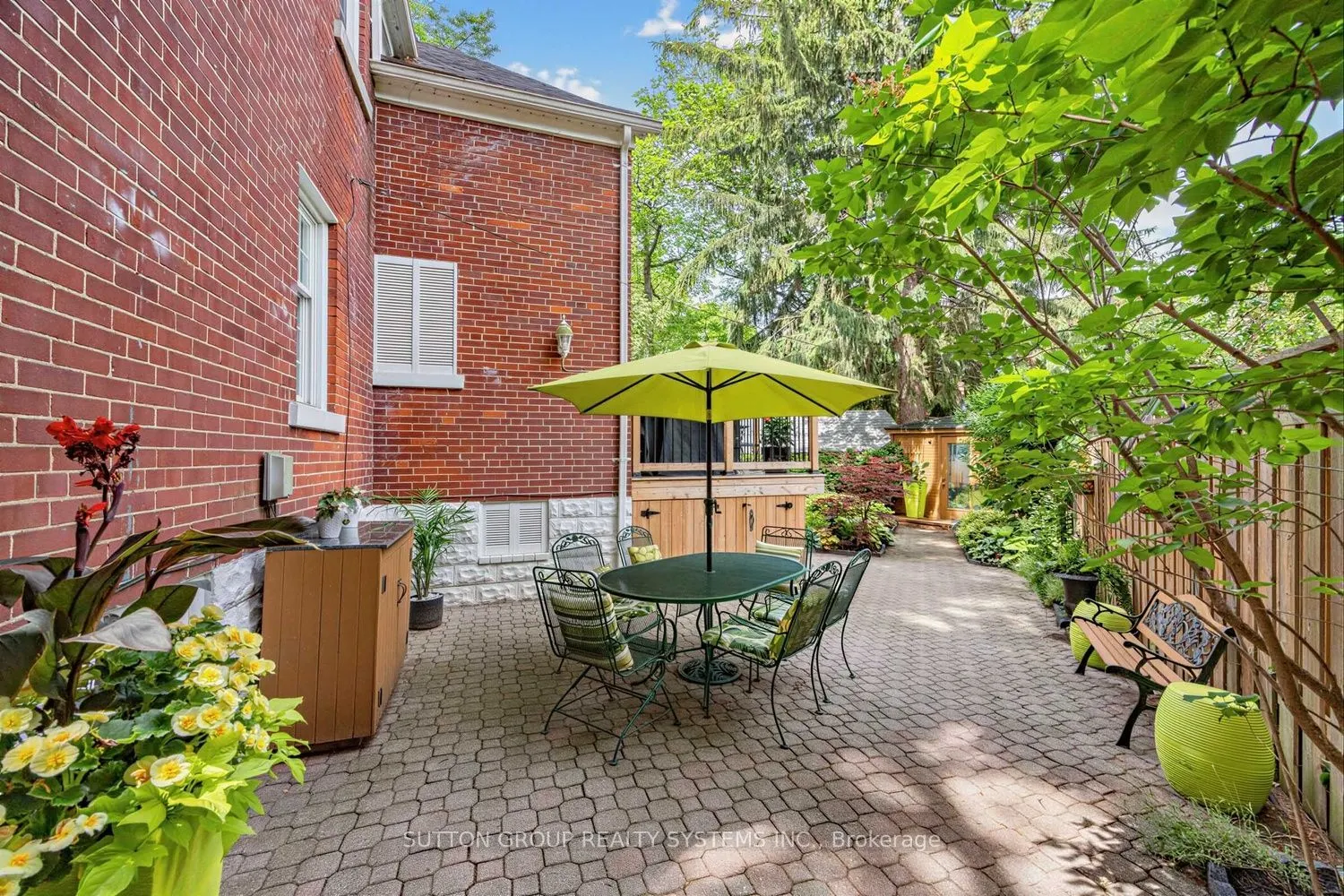 4 Brule Crescent