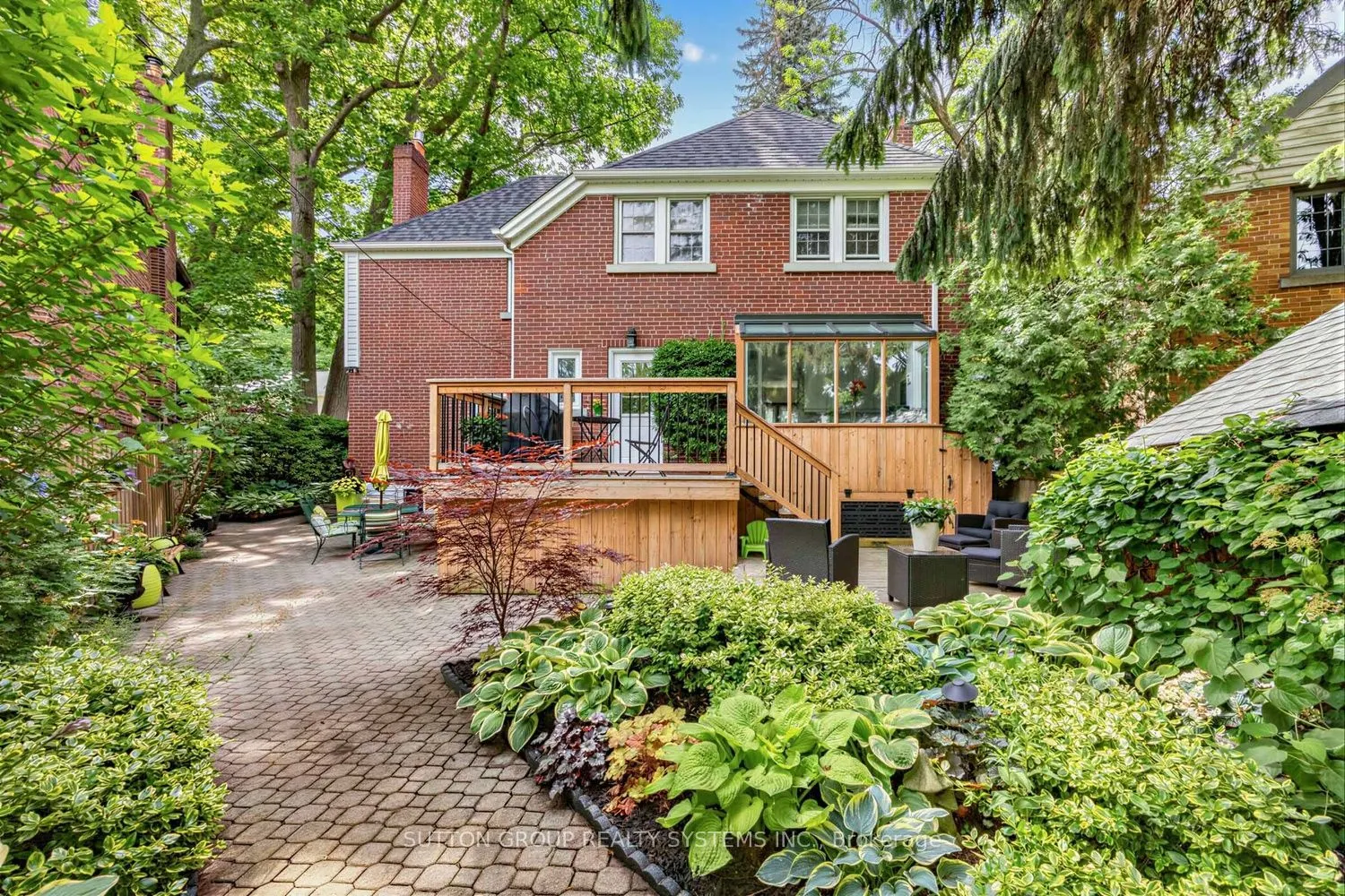 4 Brule Crescent