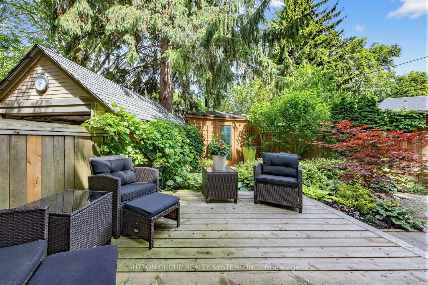 4 Brule Crescent