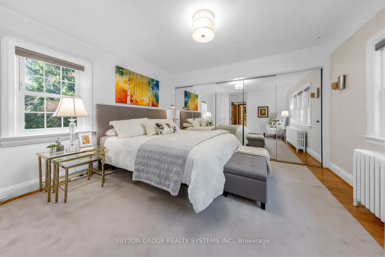 4 Brule Crescent