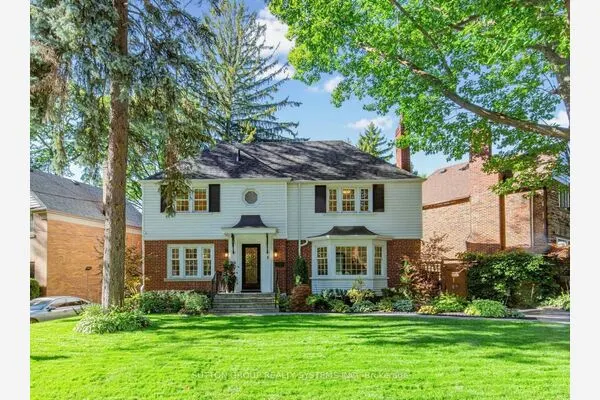 4 Brule Crescent