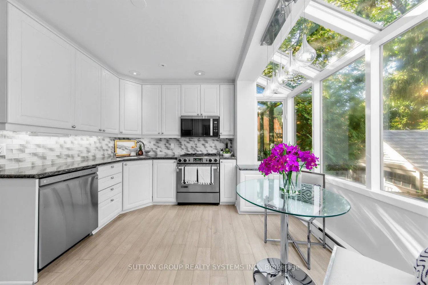 4 Brule Crescent