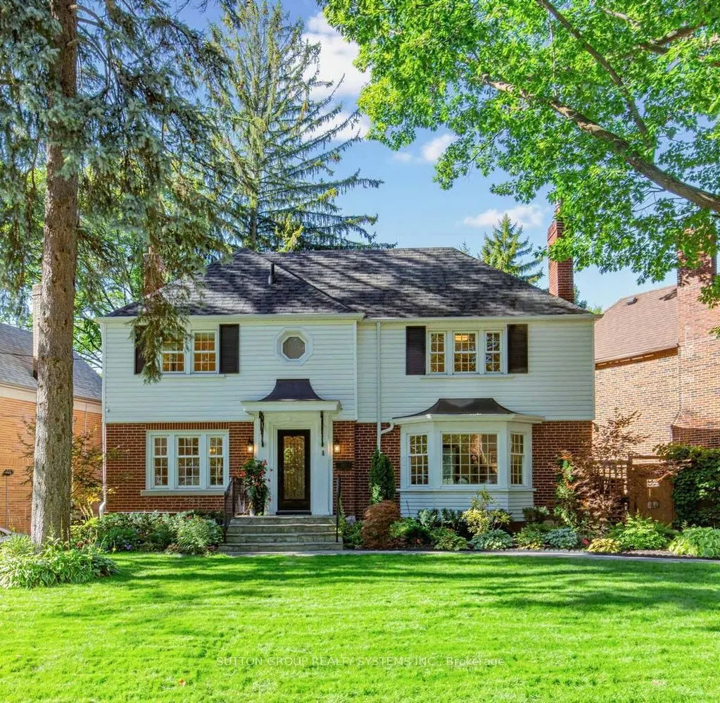 4 Brule Crescent