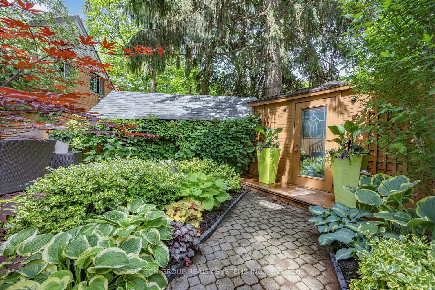 4 Brule Crescent