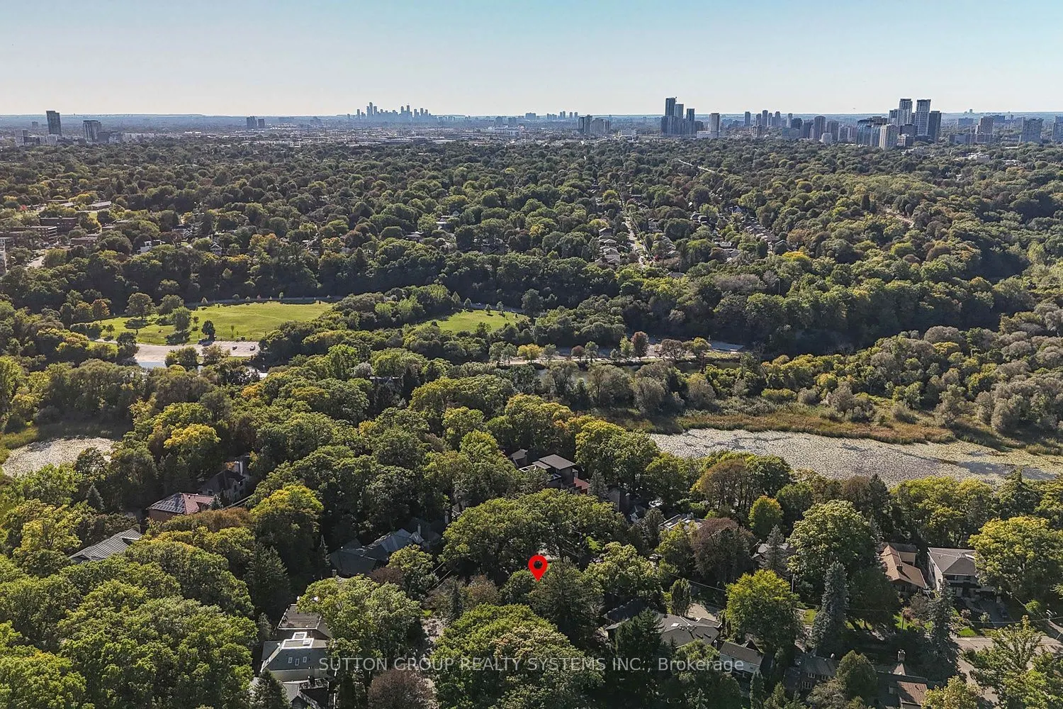 4 Brule Crescent