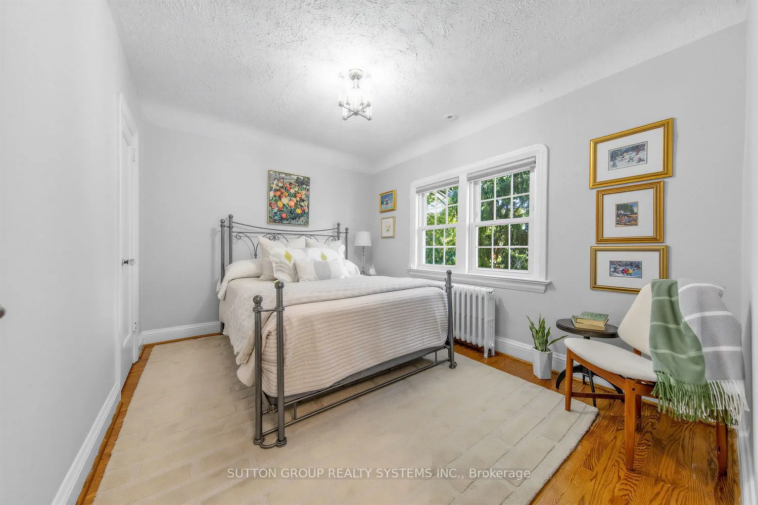 4 Brule Crescent