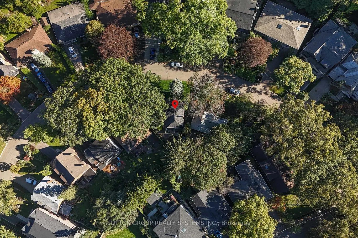 4 Brule Crescent