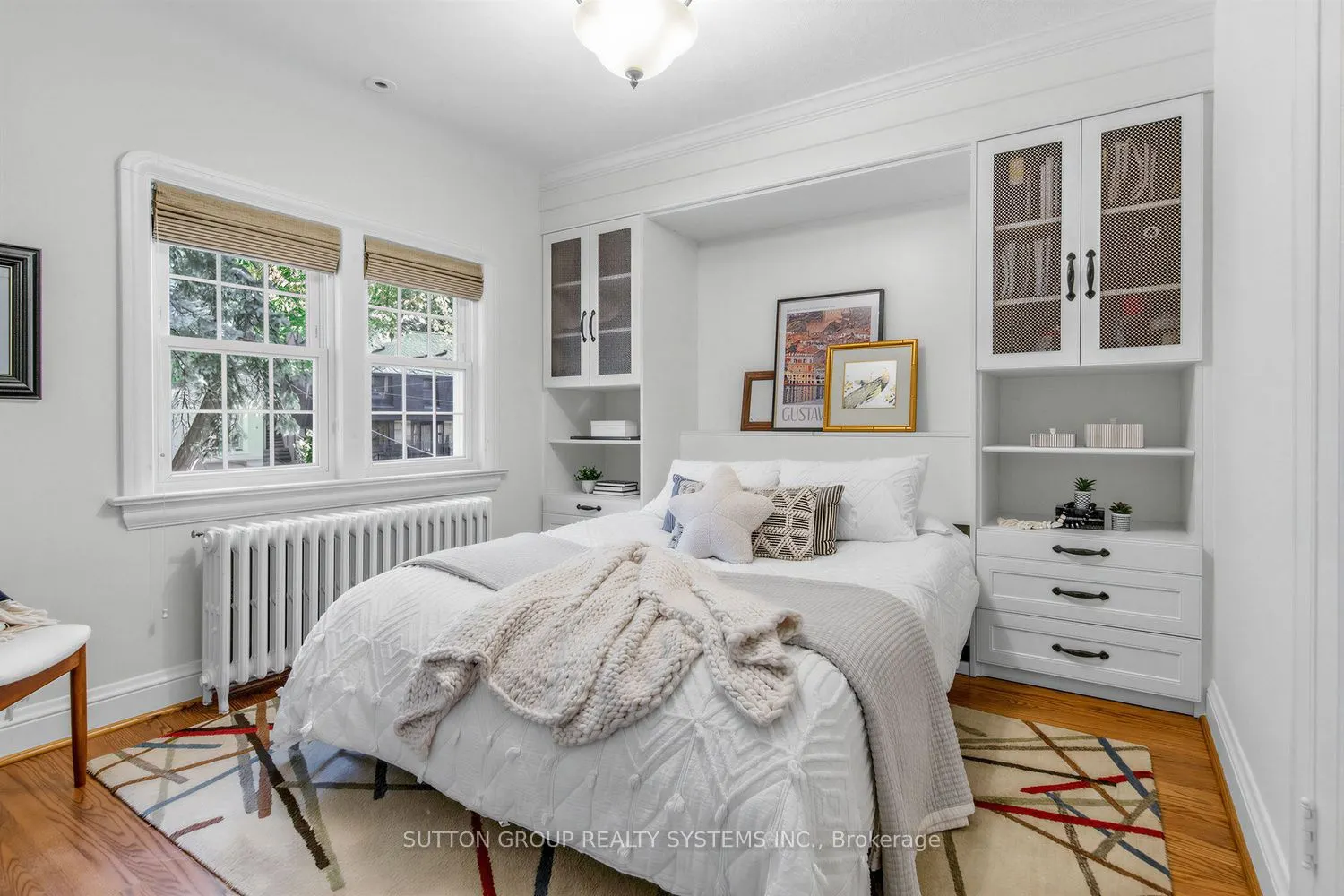 4 Brule Crescent