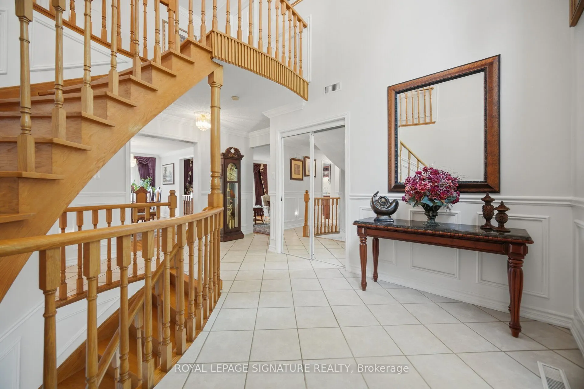 2130 Autumn Breeze Drive N