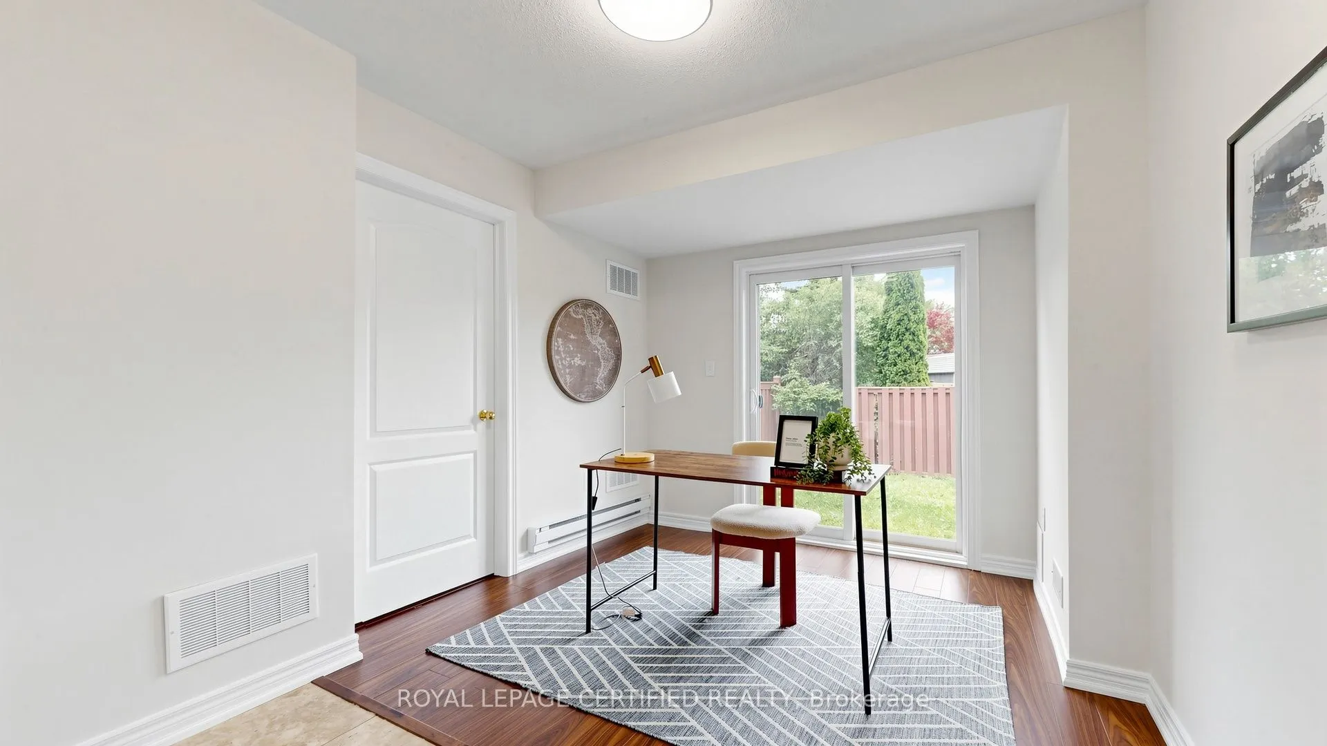 1380 Granrock Crescent