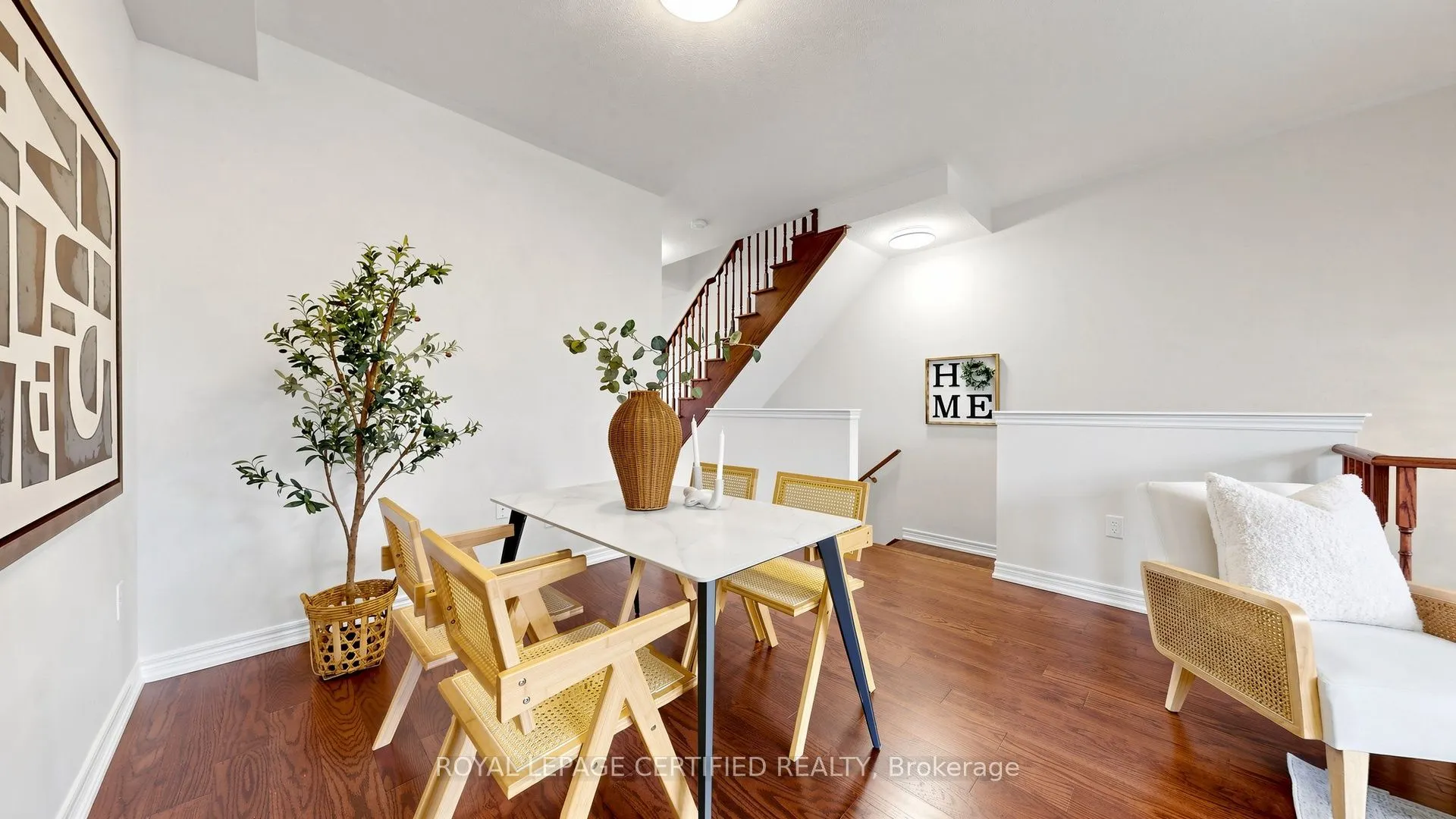 1380 Granrock Crescent