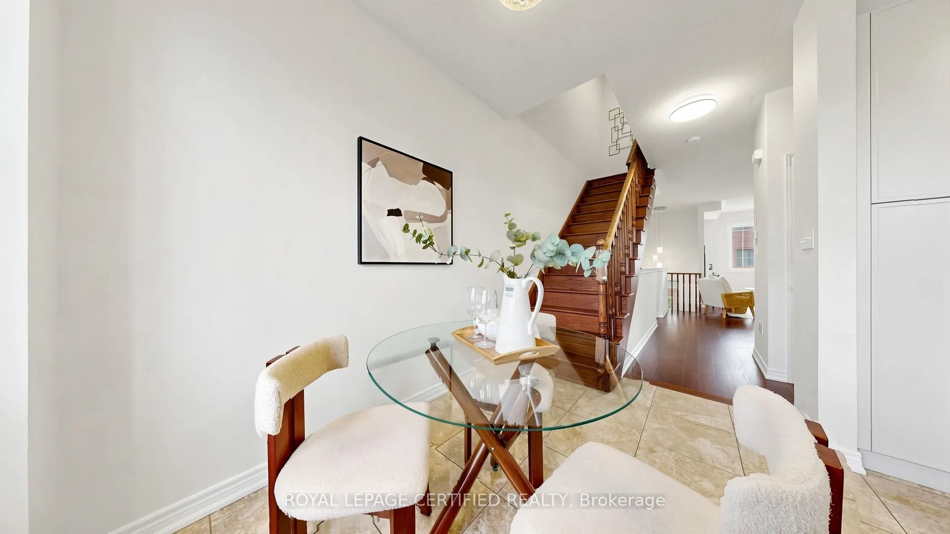 1380 Granrock Crescent