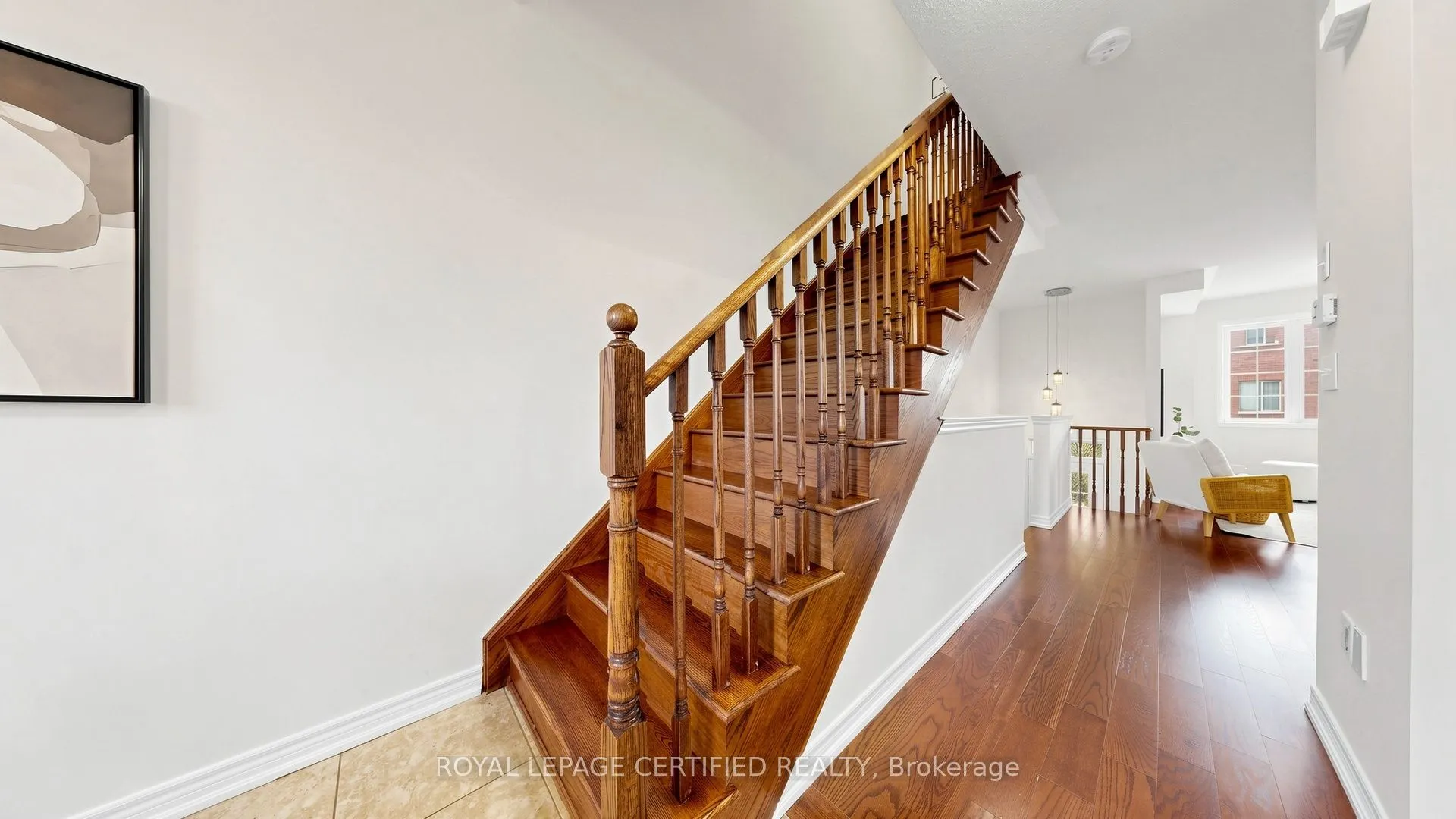 1380 Granrock Crescent