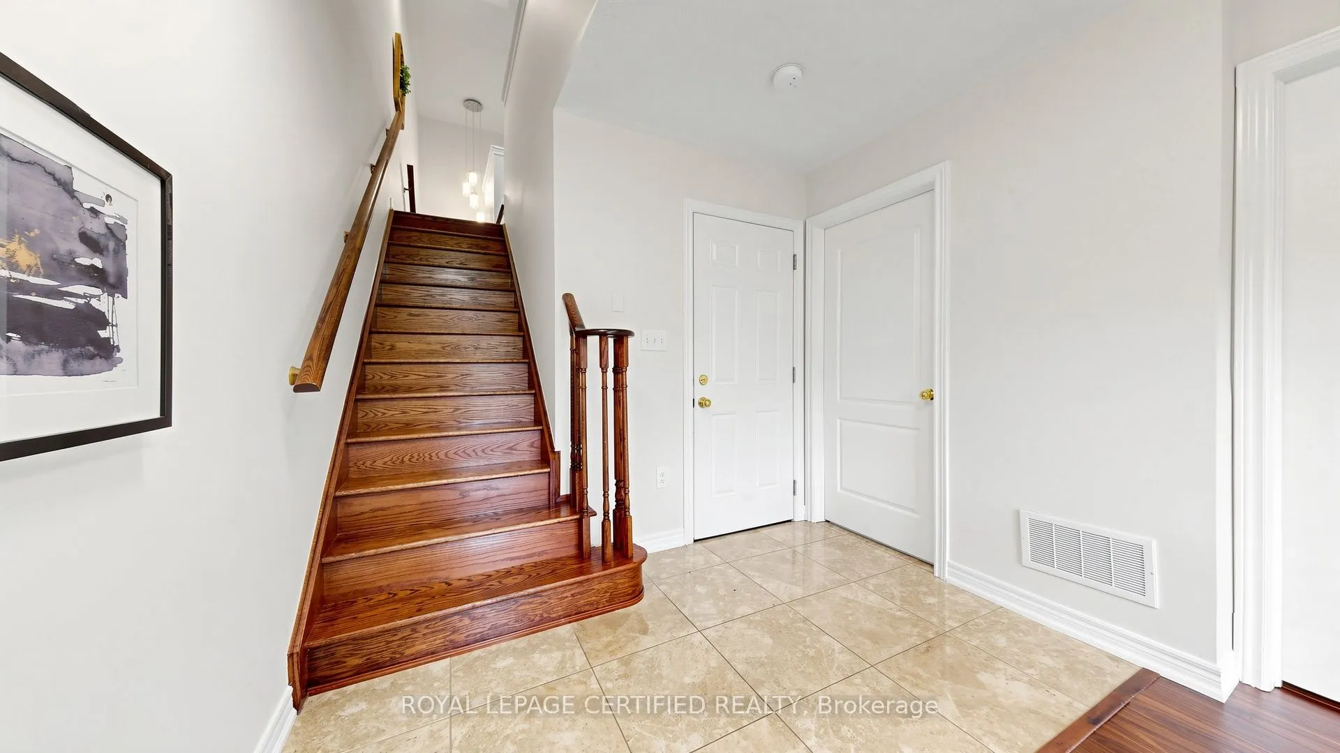 1380 Granrock Crescent