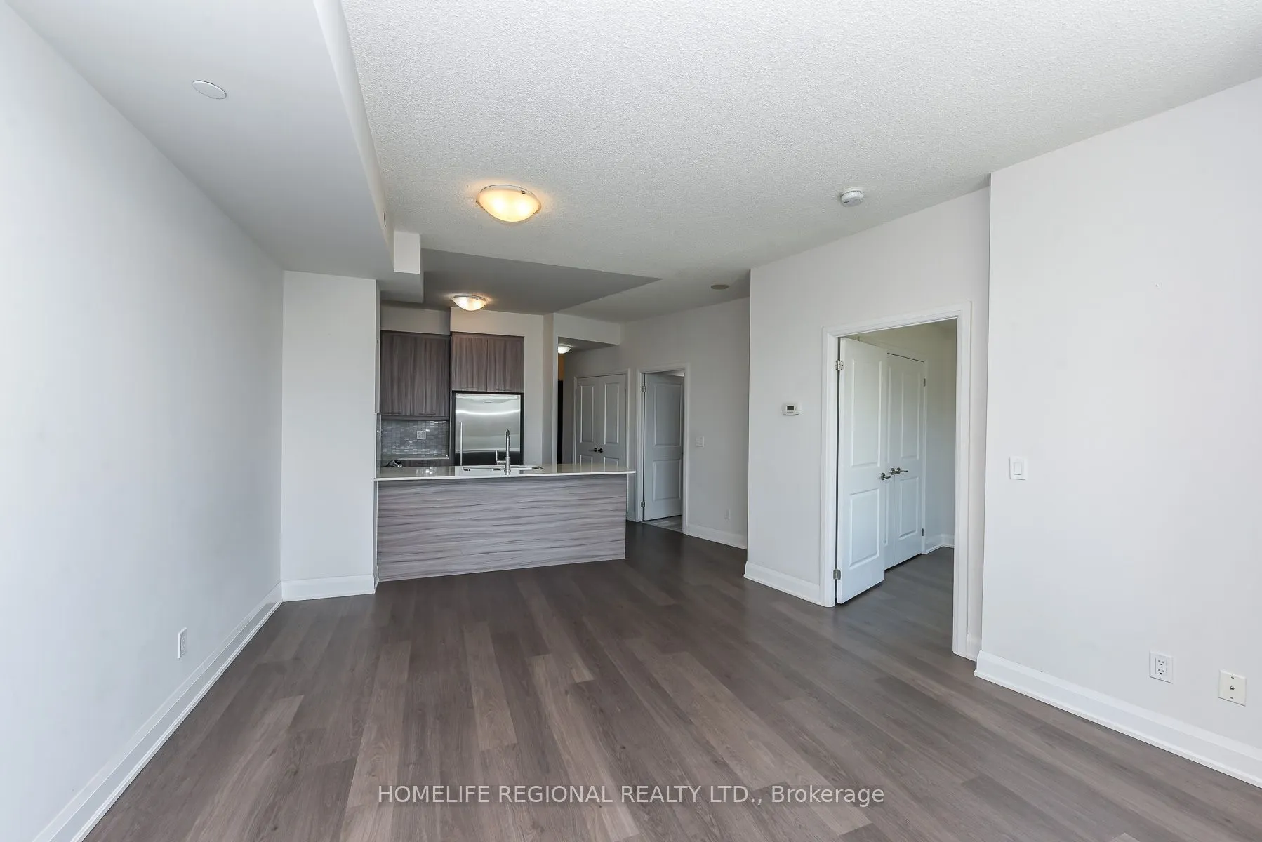 25 Fontenay Court #1306