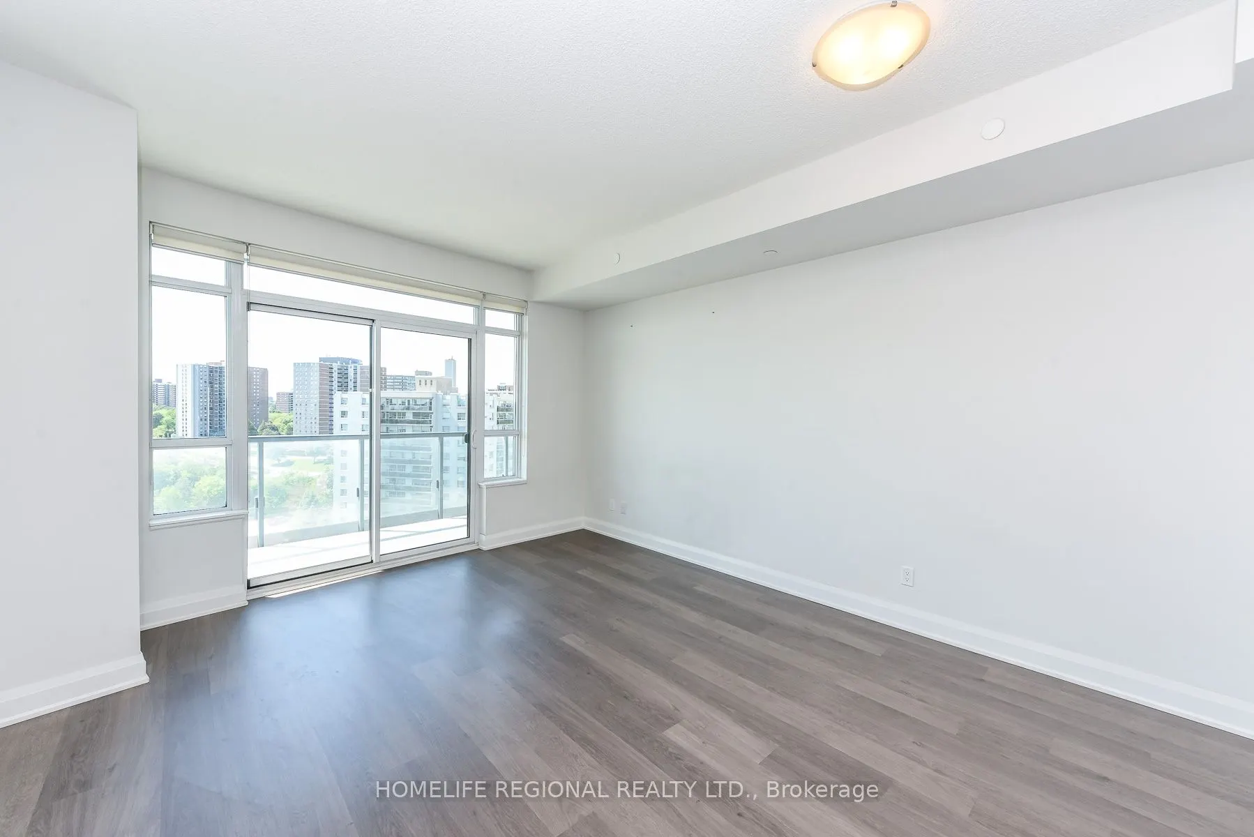 25 Fontenay Court #1306