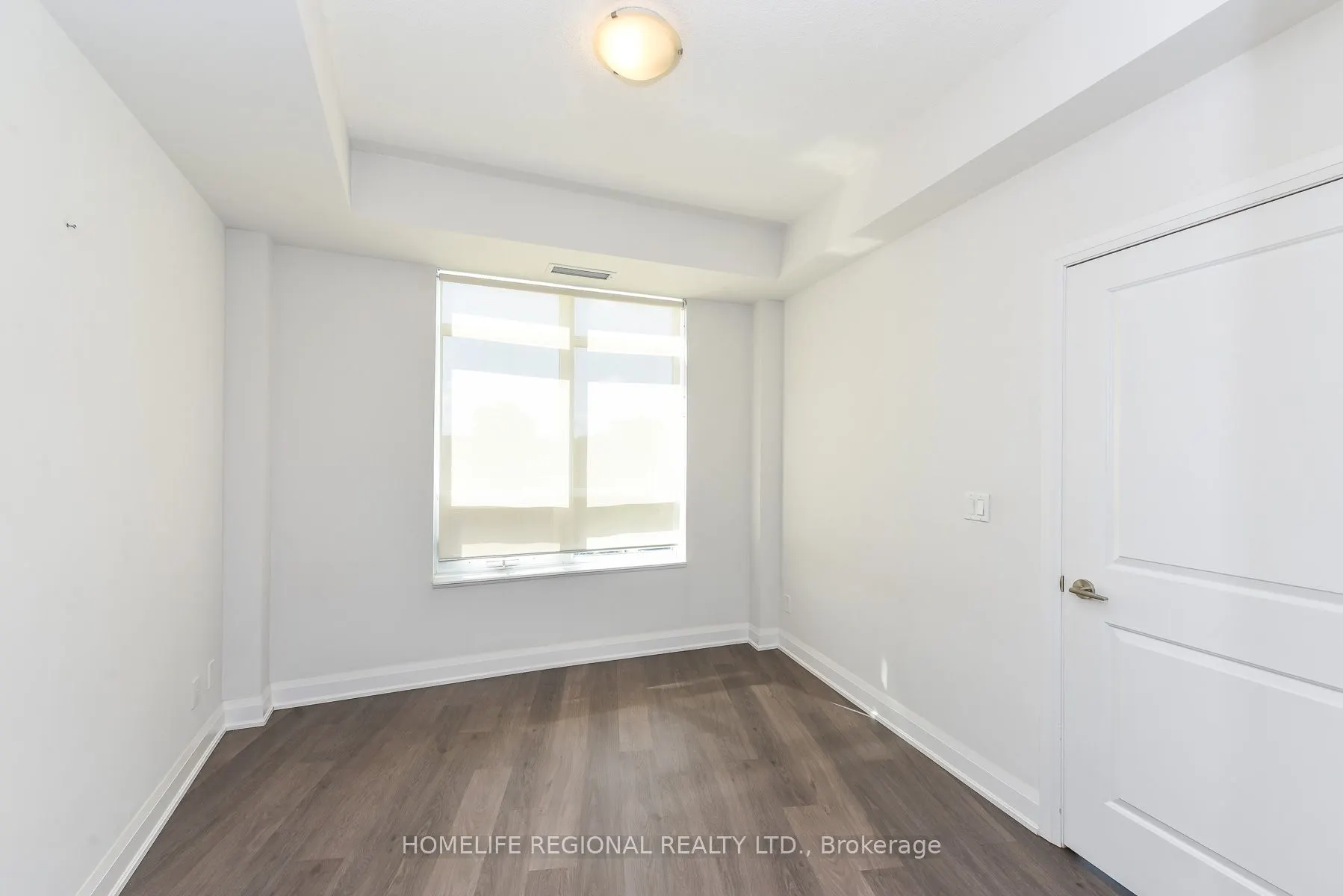 25 Fontenay Court #1306