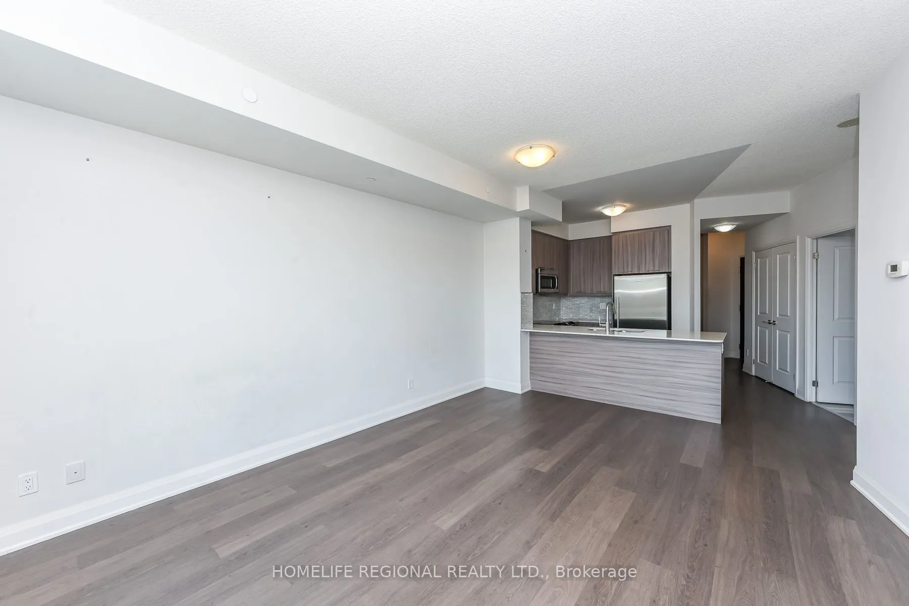 25 Fontenay Court #1306