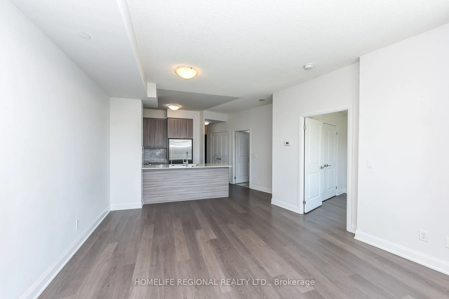 25 Fontenay Court #1306