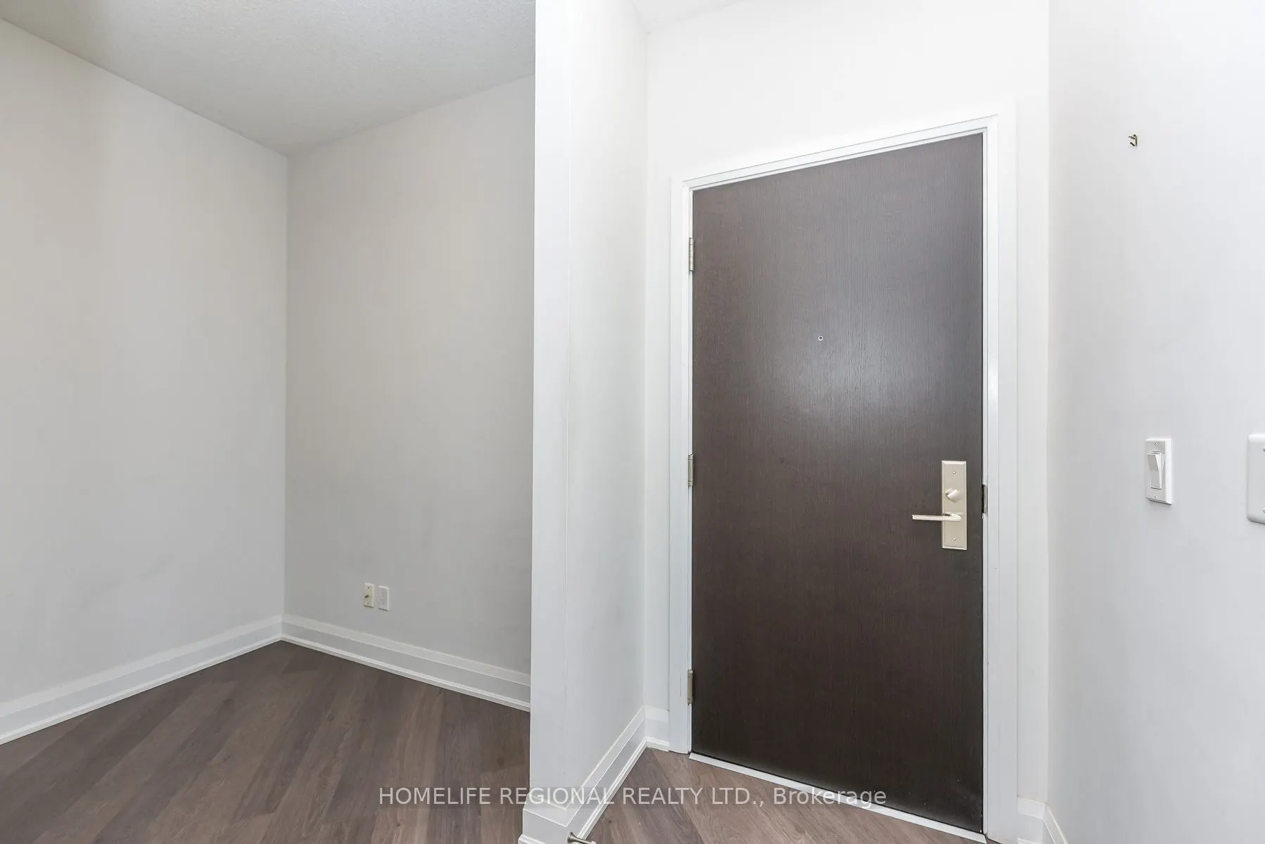 25 Fontenay Court #1306